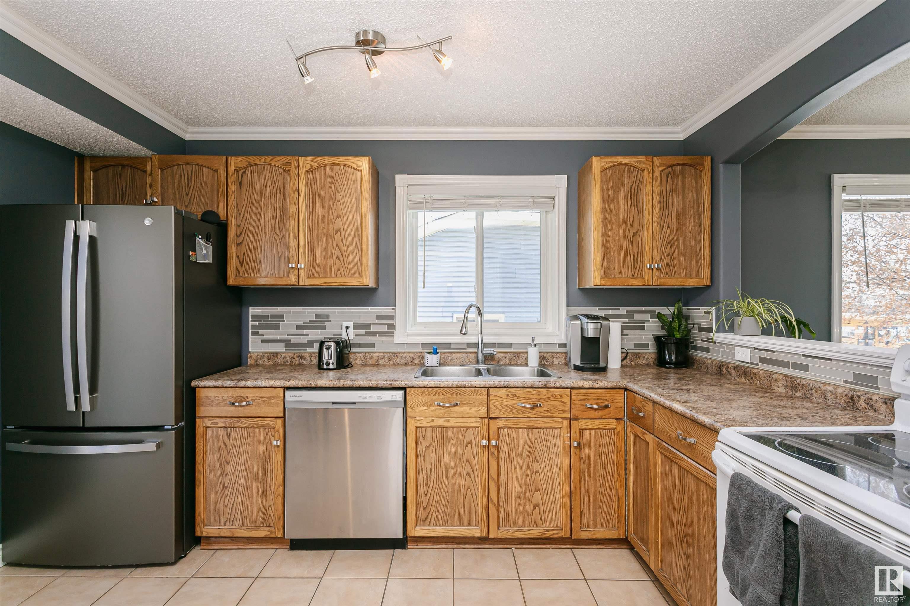 Listing E4331701 - Large Photo # 14