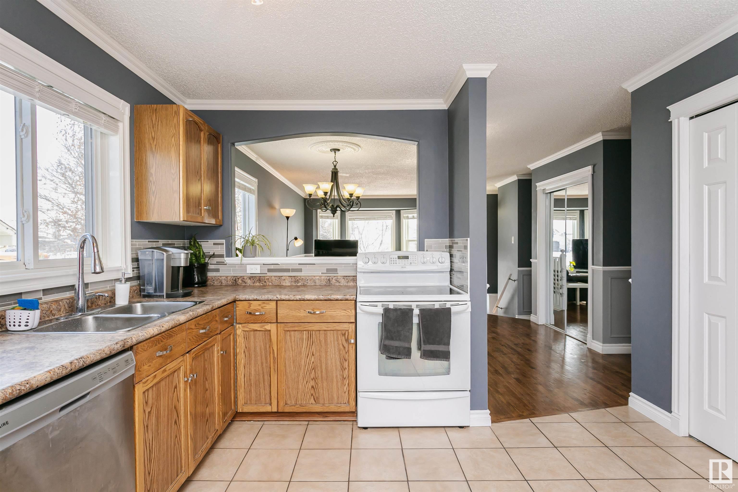 Listing E4331701 - Large Photo # 16