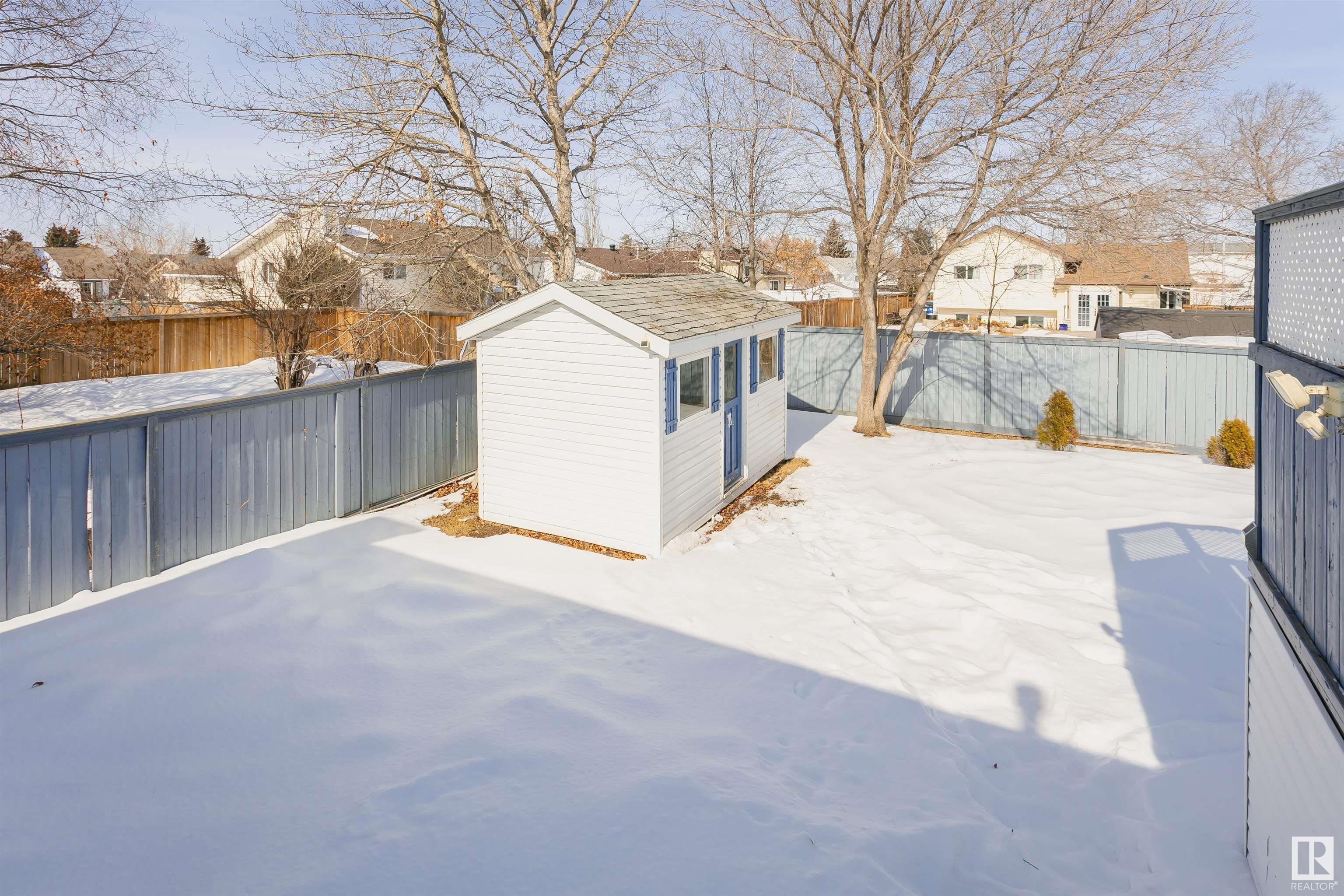 Listing E4331701 - Large Photo # 34