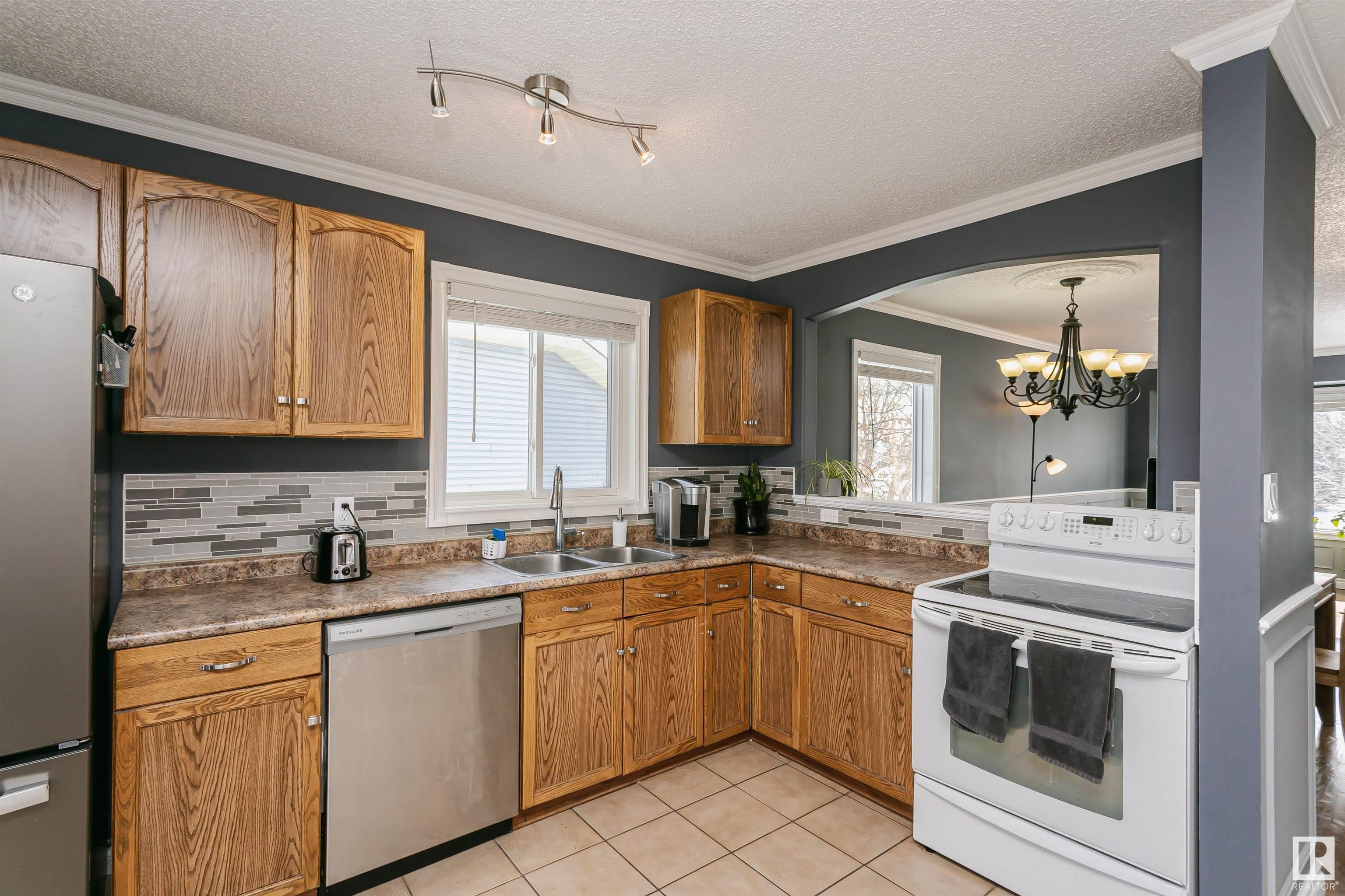 Listing E4331701 - Large Photo # 15