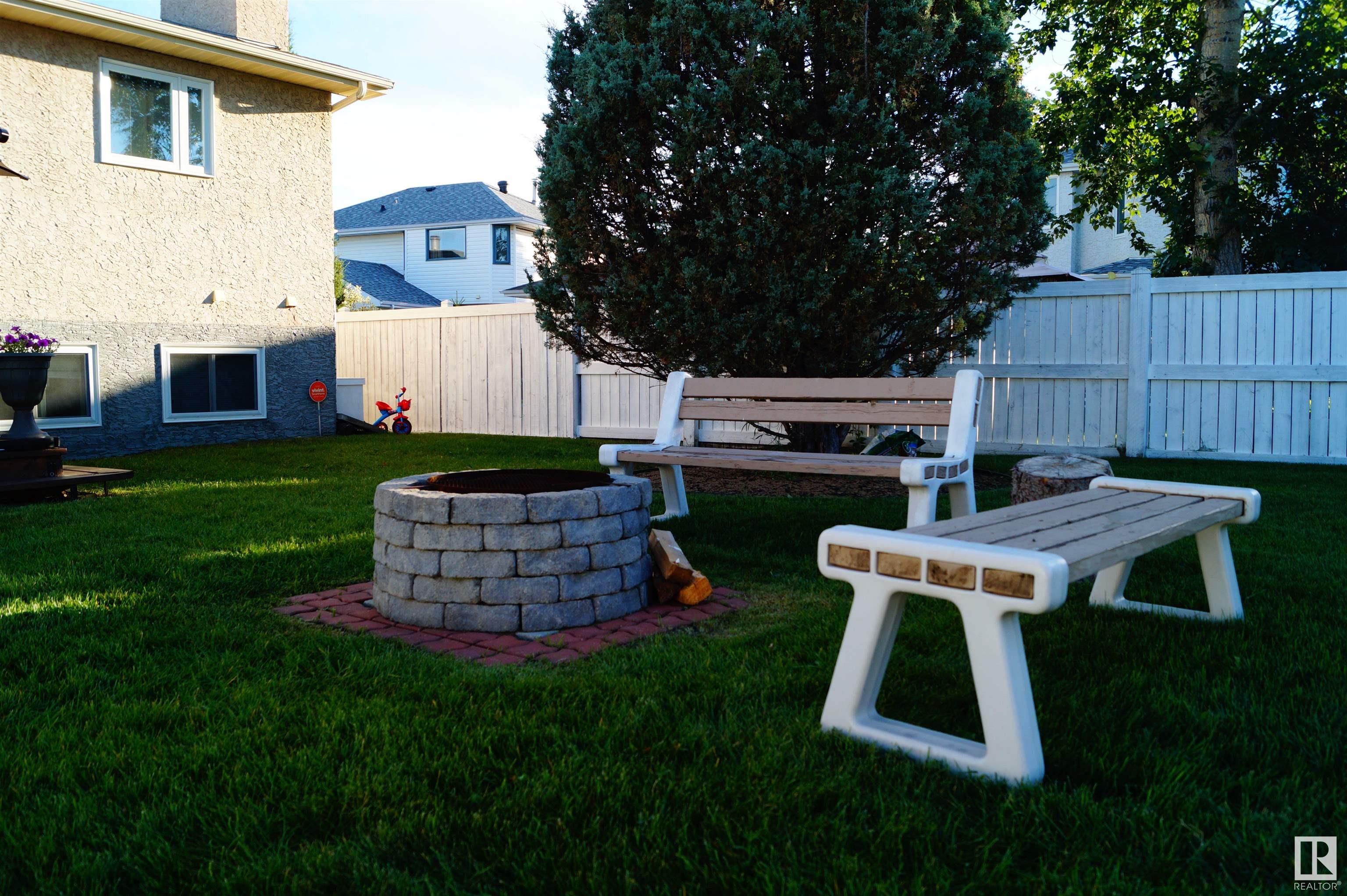 Listing E4331709 - Large Photo # 44