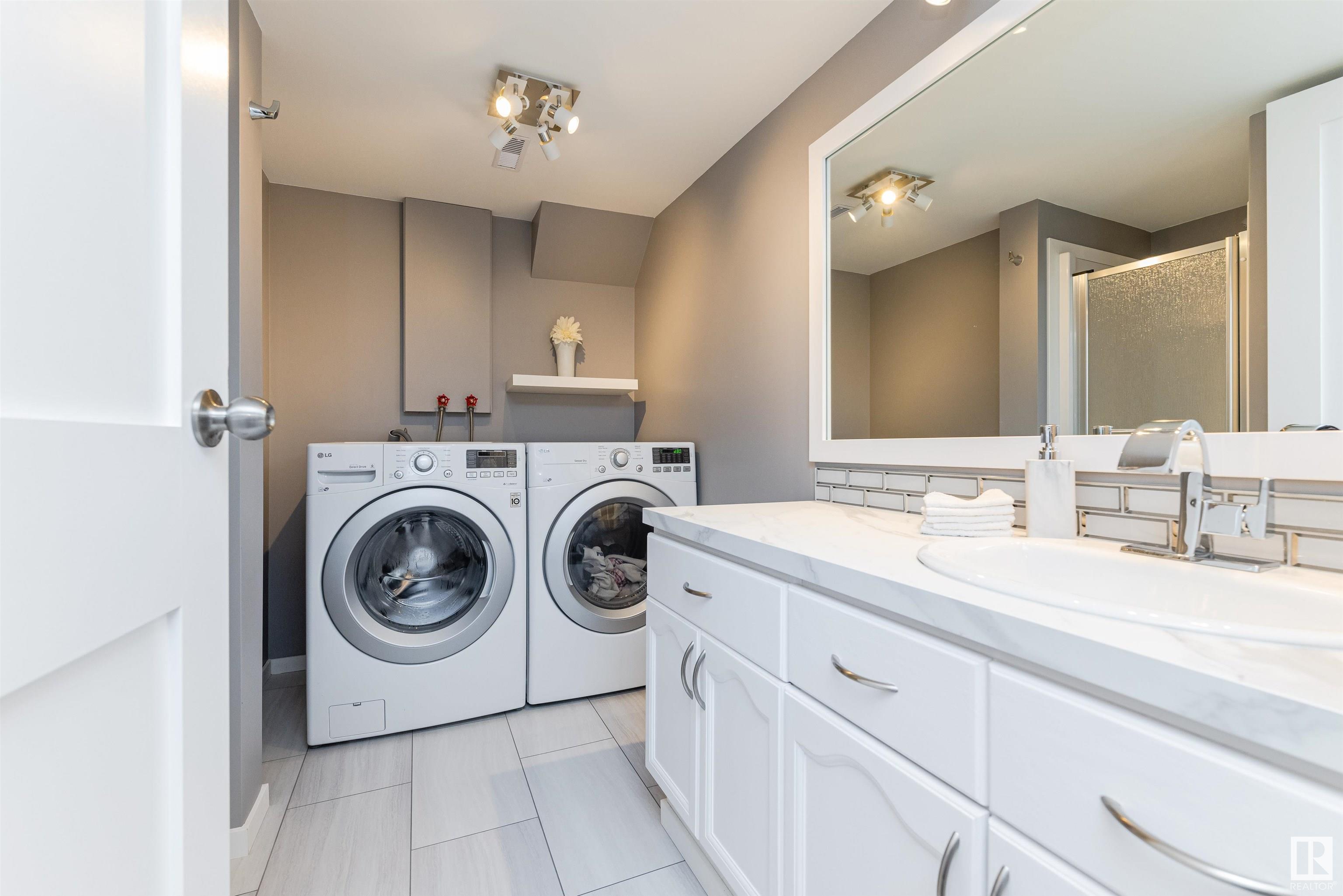 Listing E4331709 - Large Photo # 36