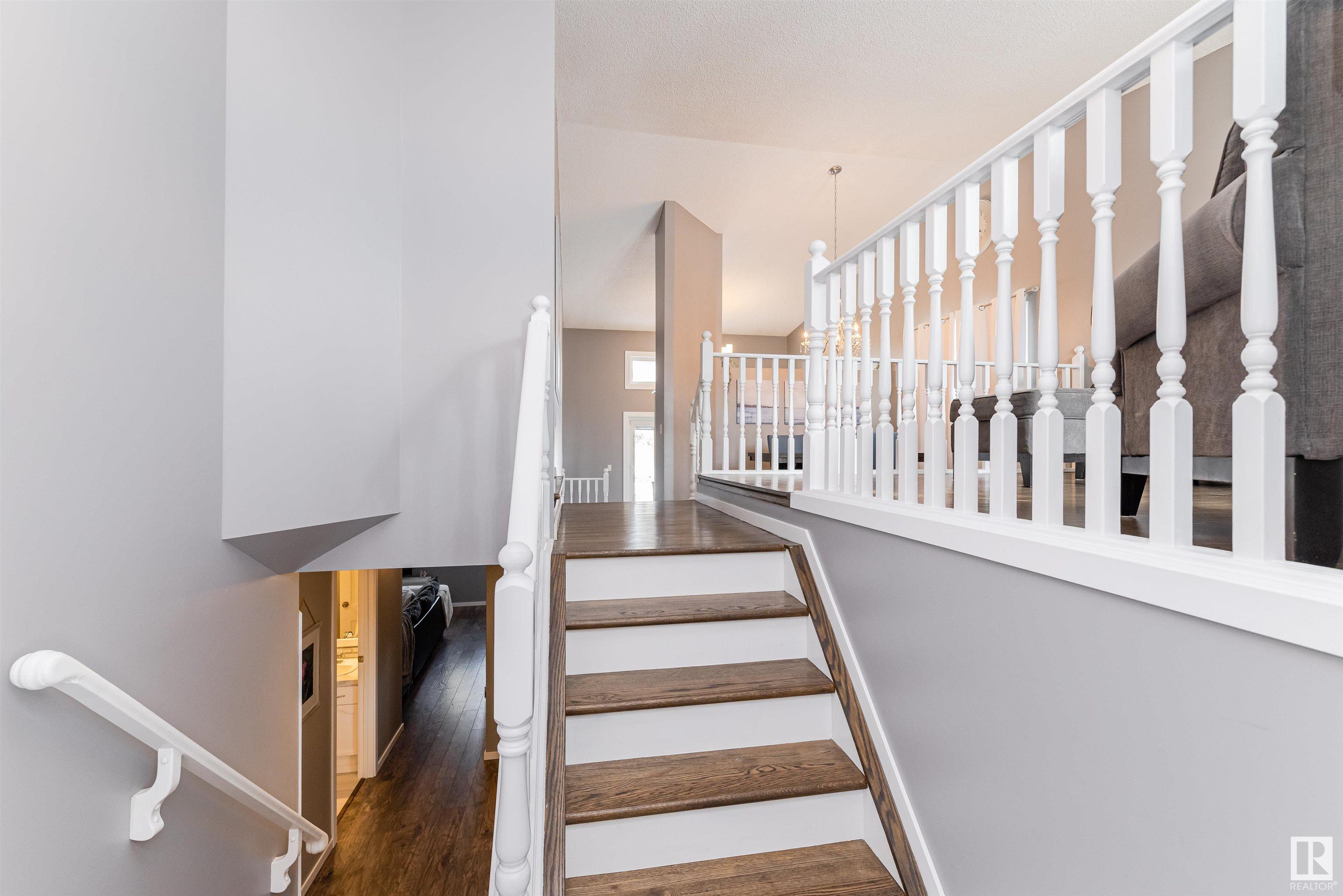Listing E4331709 - Large Photo # 2