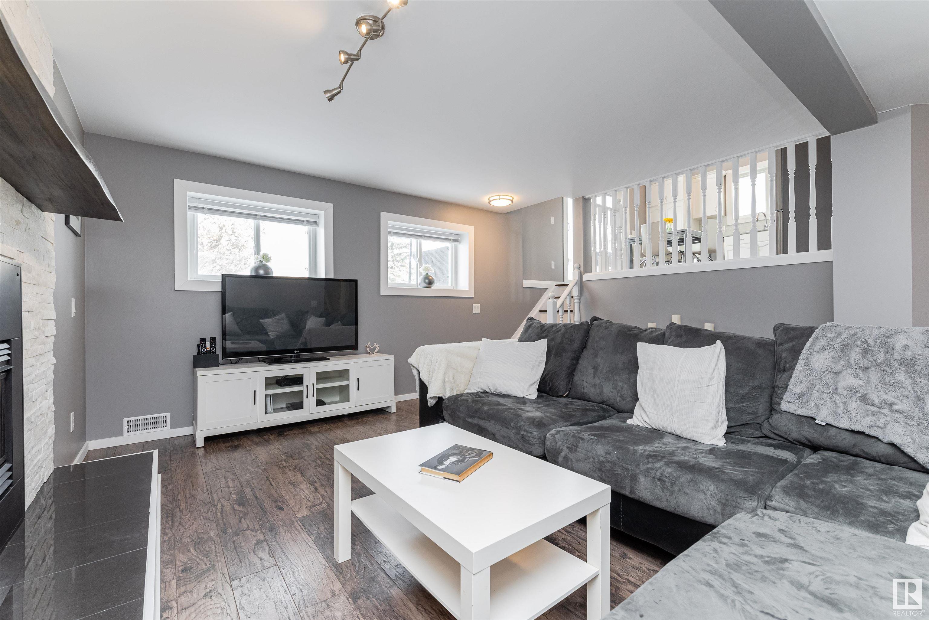 Listing E4331709 - Large Photo # 30