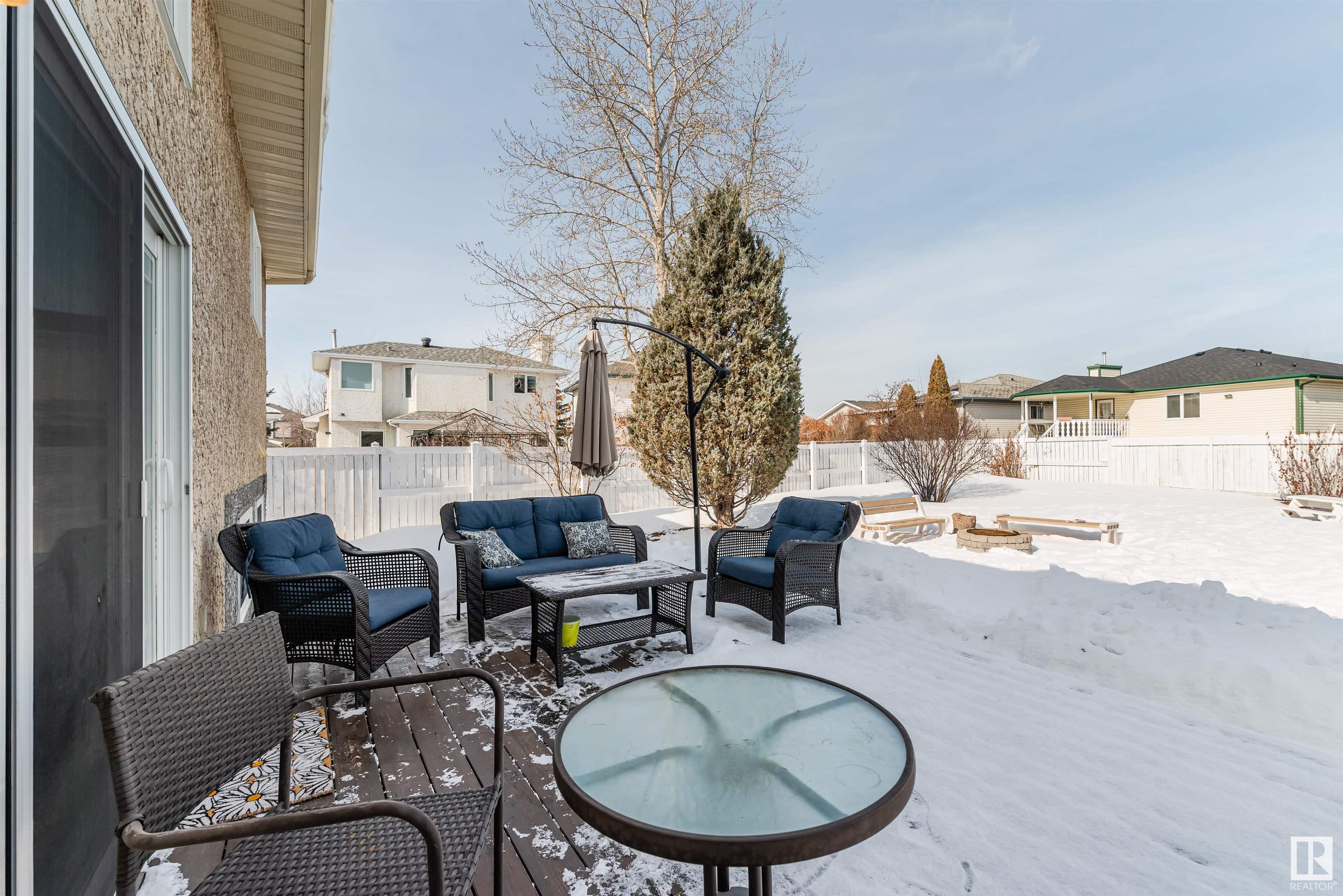 Listing E4331709 - Large Photo # 39