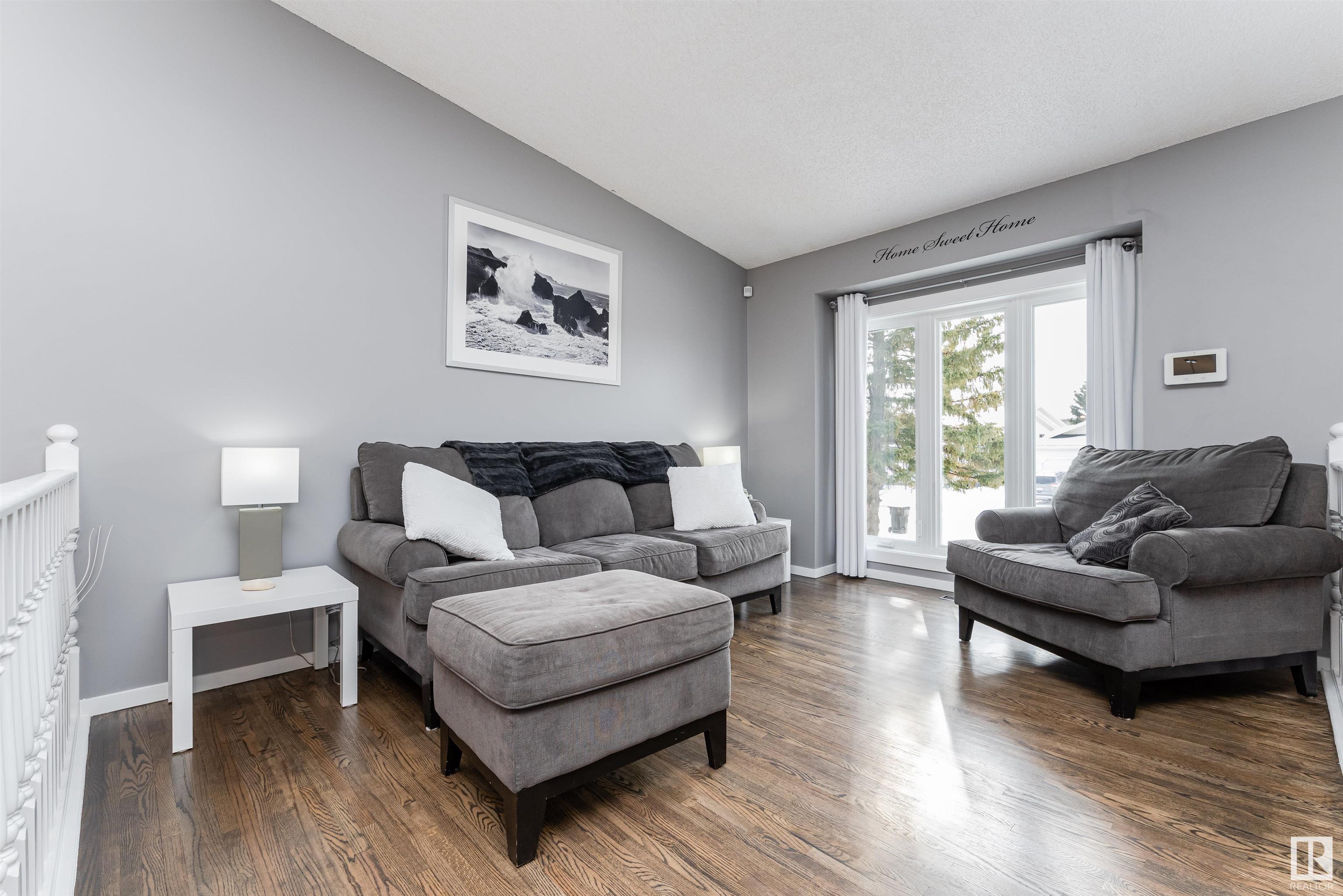 Listing E4331709 - Large Photo # 5