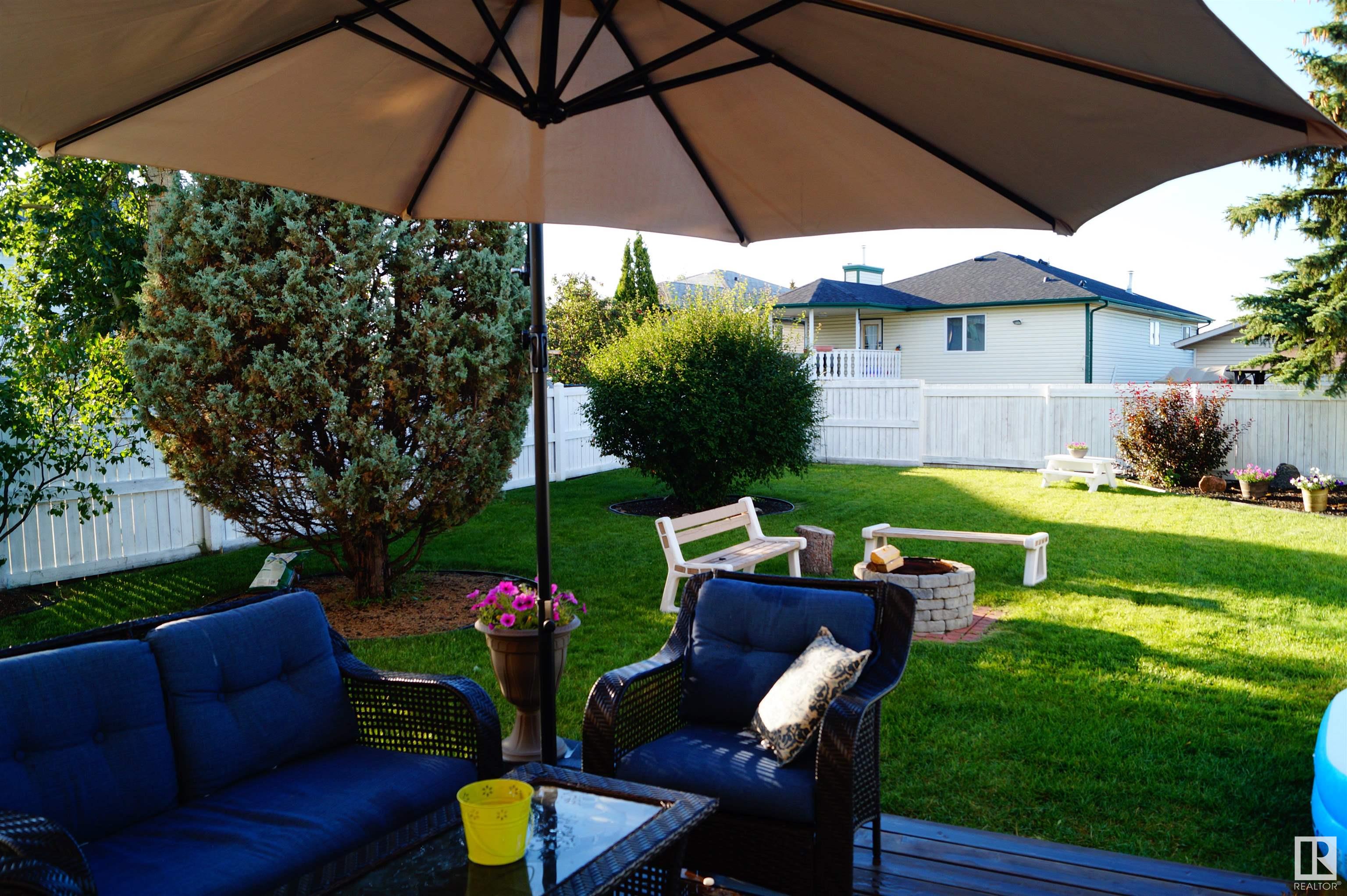 Listing E4331709 - Large Photo # 42