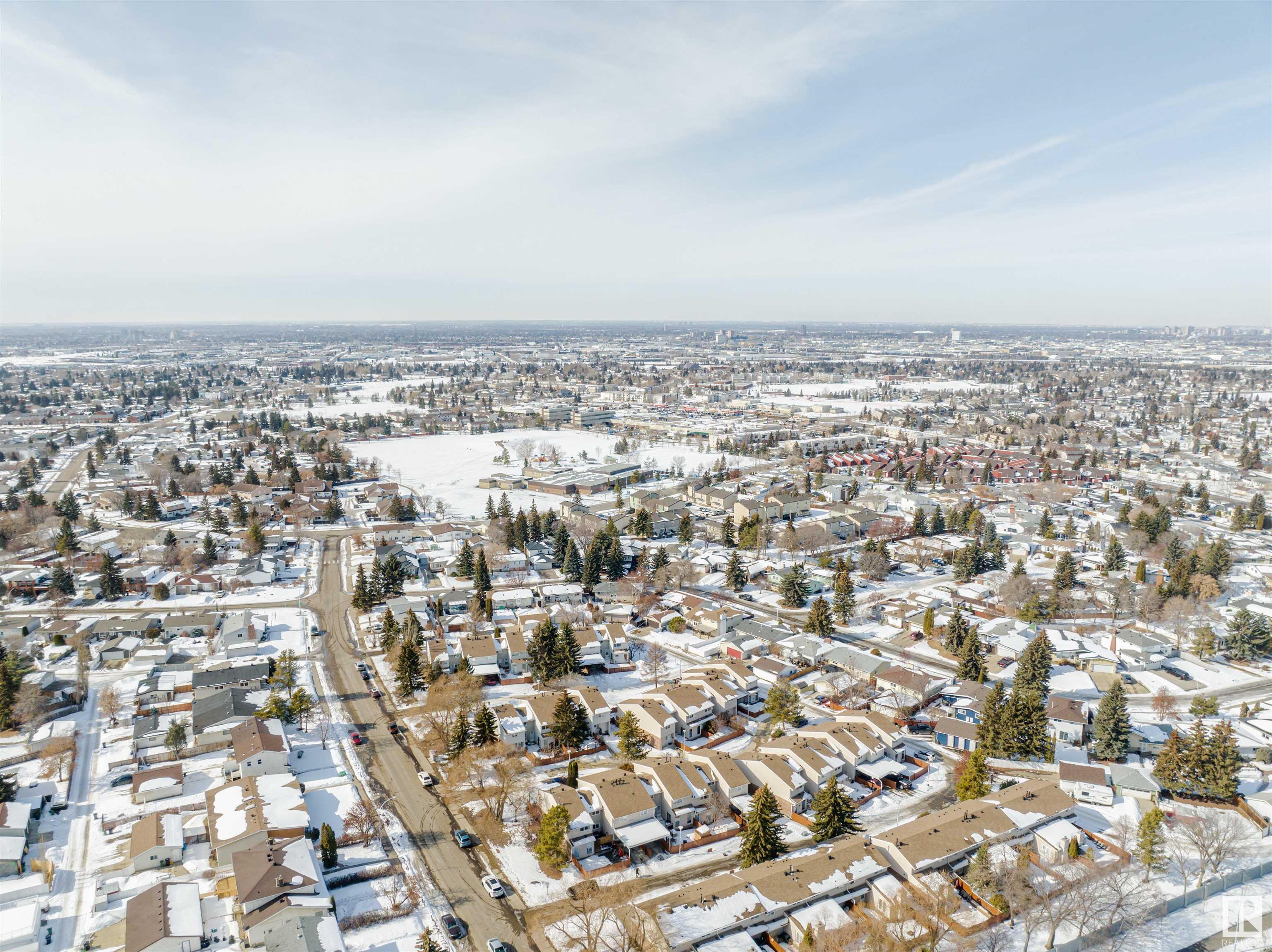 Listing E4331749 - Large Photo # 23