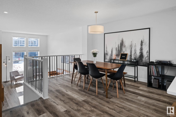 380 STOUT Lane, Leduc