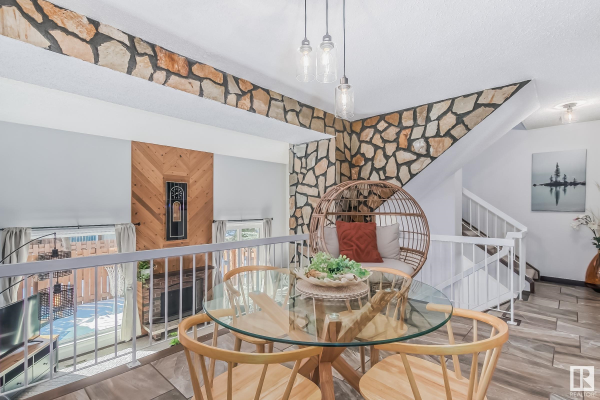 12052 157 Avenue, Edmonton