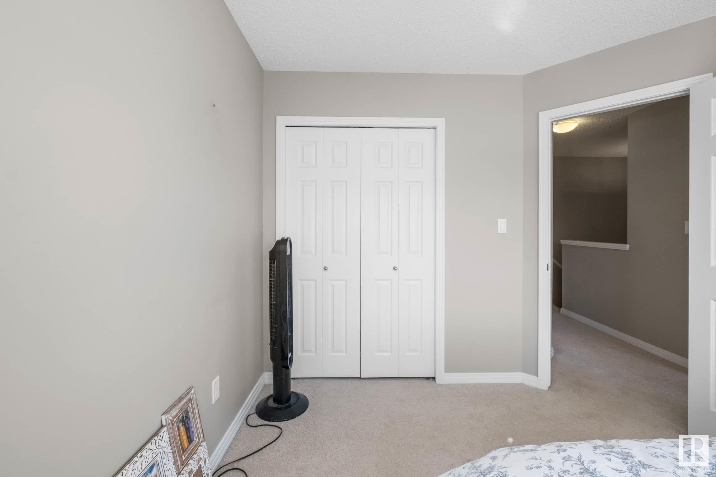 Listing E4331783 - Large Photo # 29