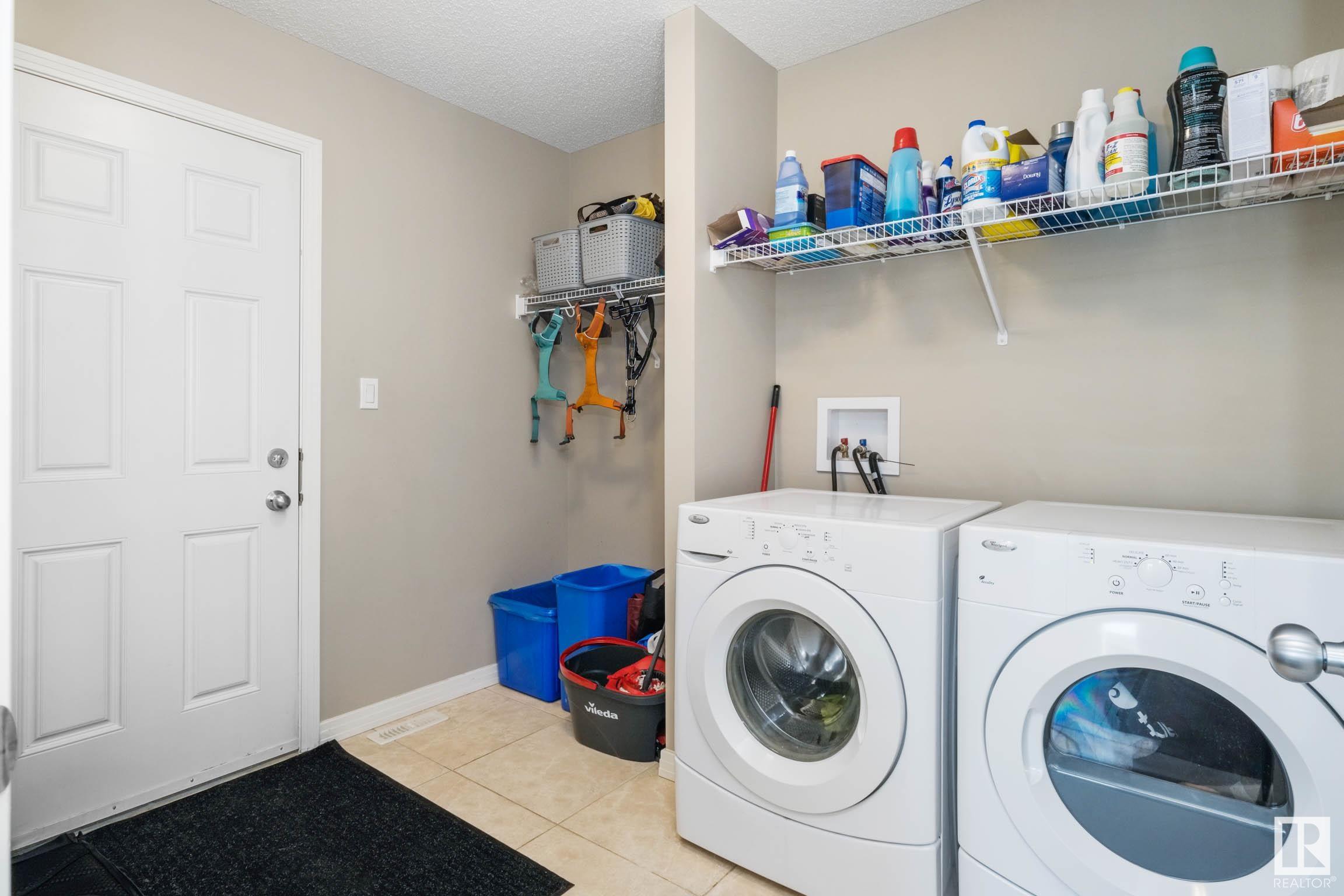 Listing E4331783 - Large Photo # 20