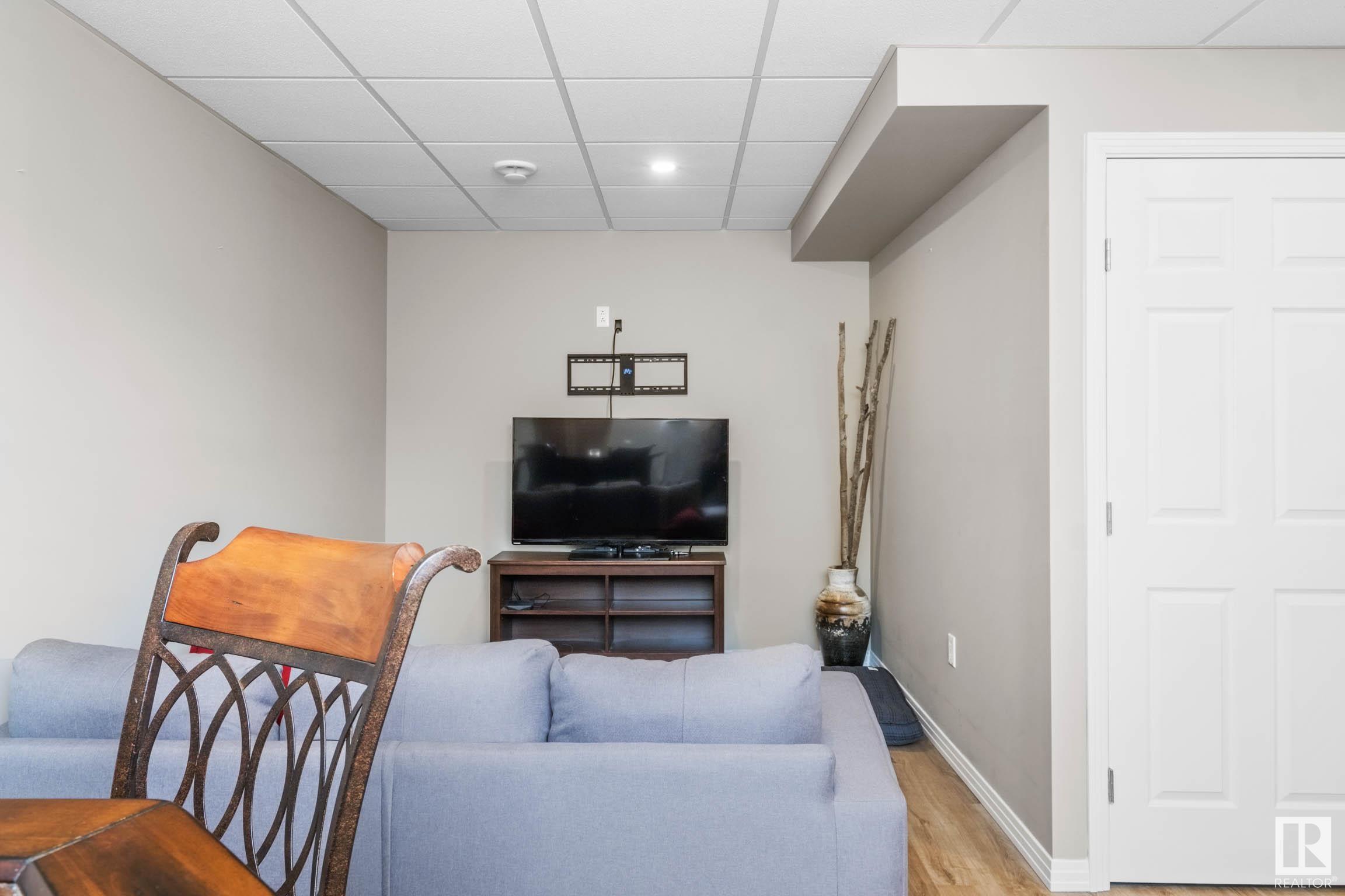 Listing E4331783 - Large Photo # 34
