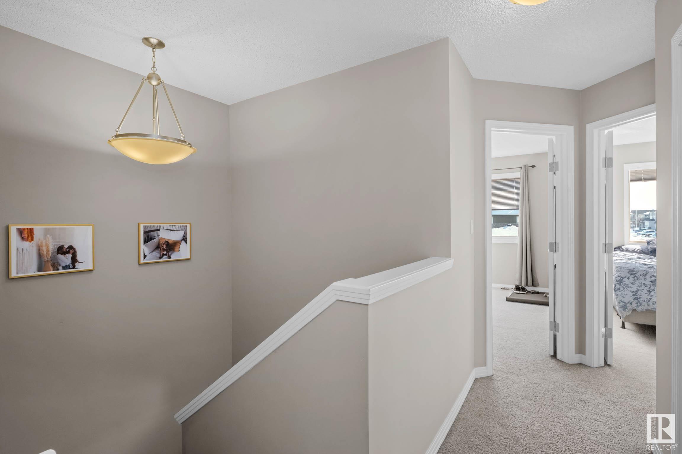 Listing E4331783 - Large Photo # 31