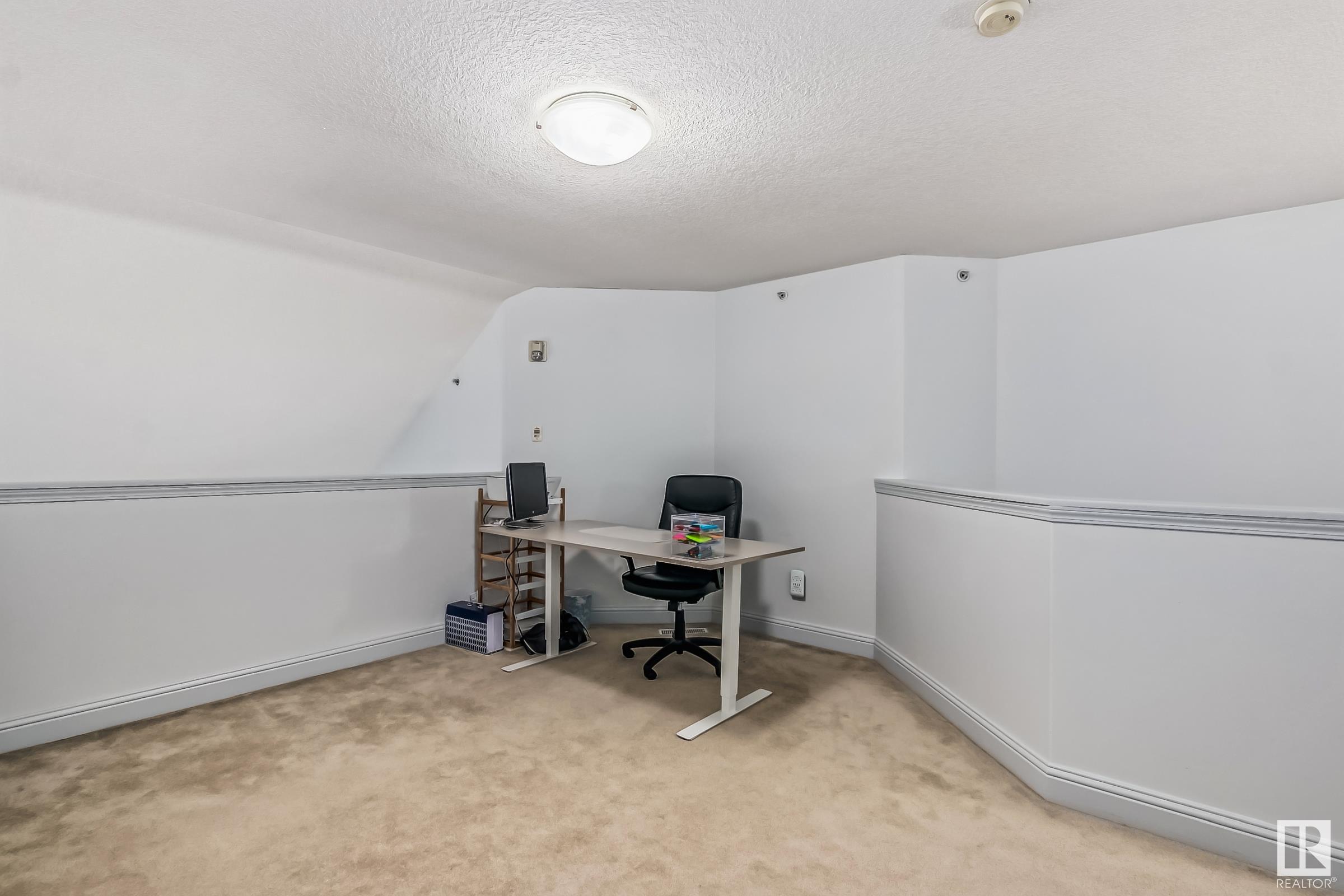 Listing E4331784 - Large Photo # 37