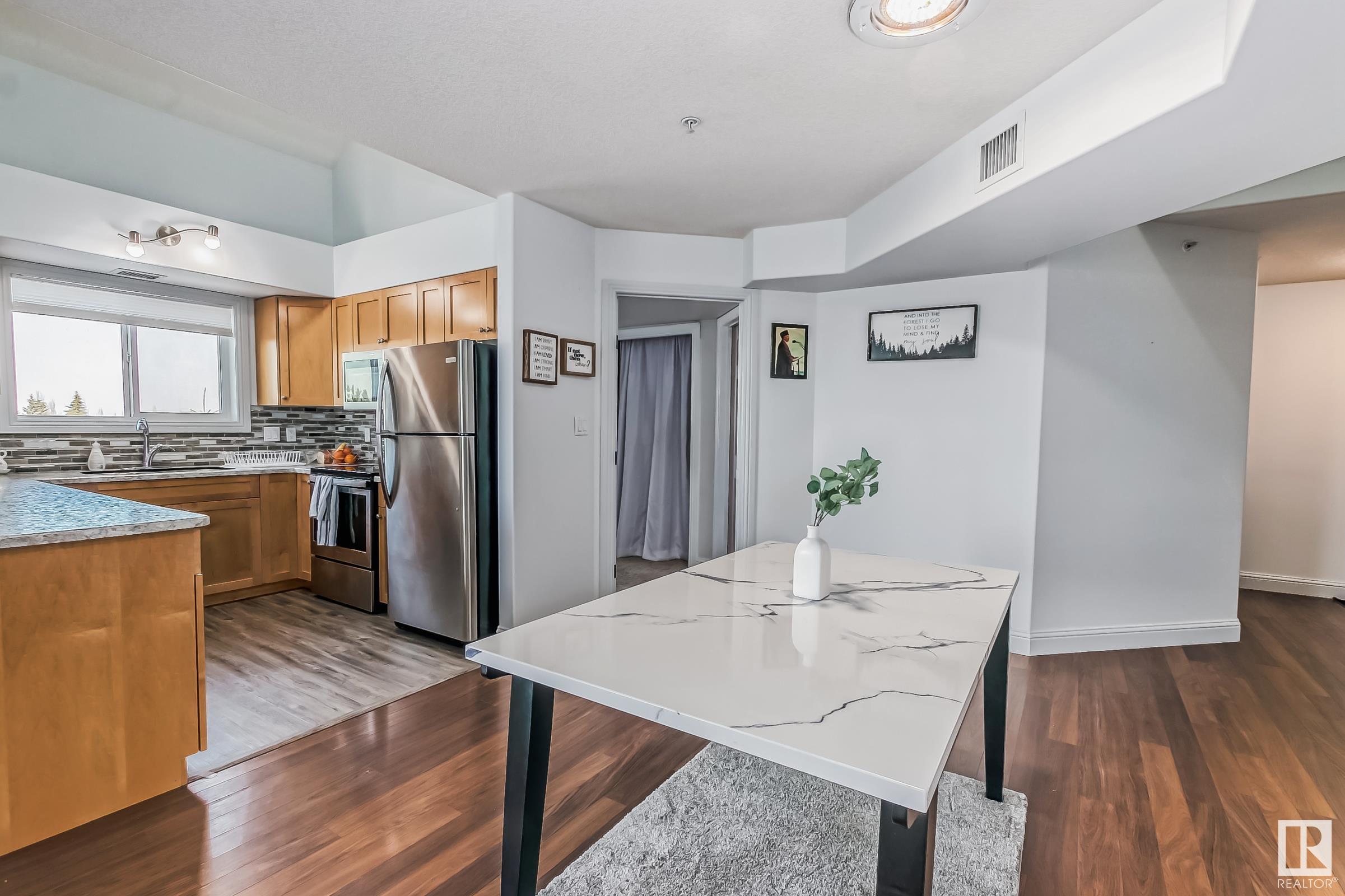 Listing E4331784 - Large Photo # 23