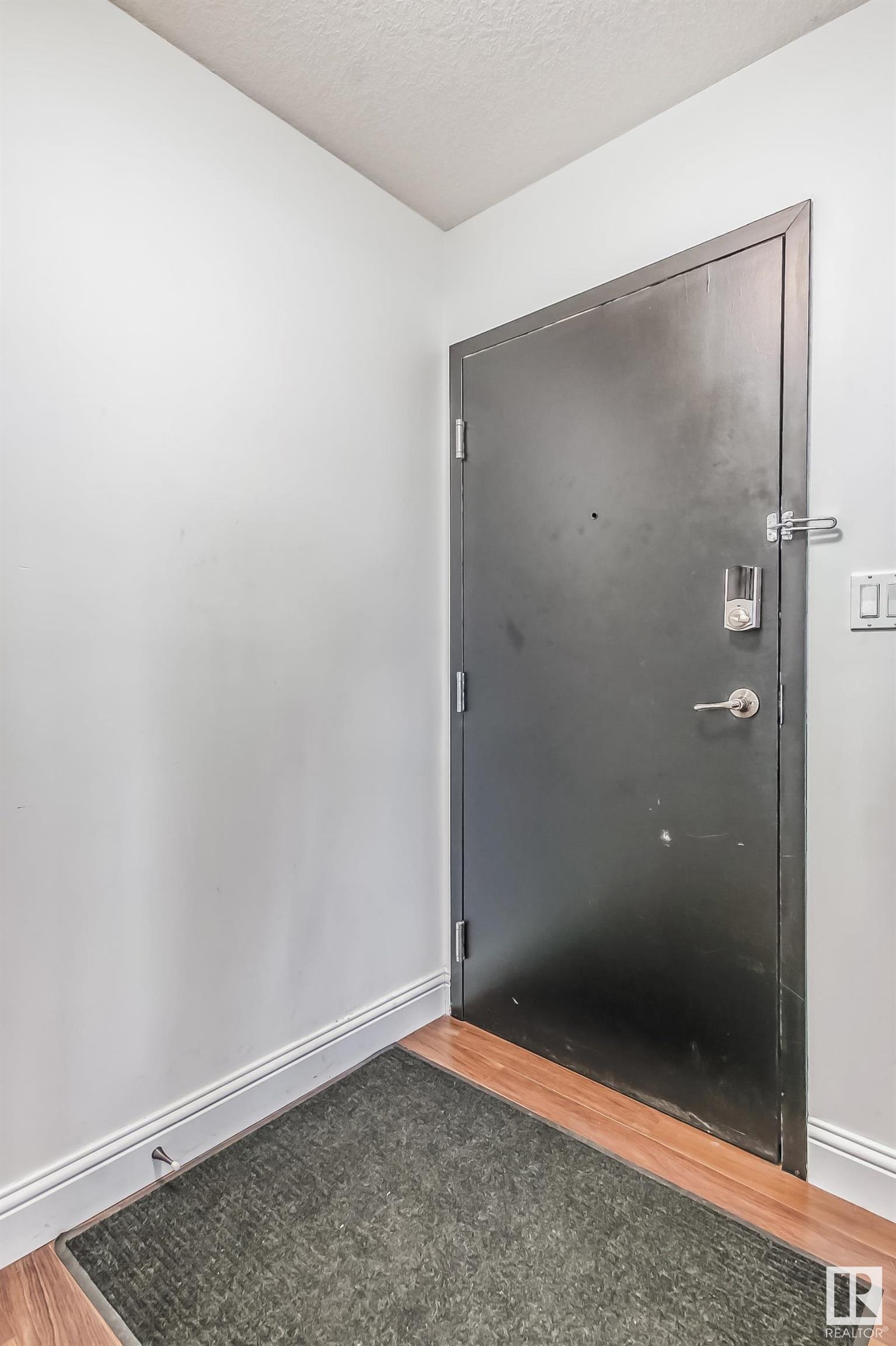 Listing E4331784 - Large Photo # 5