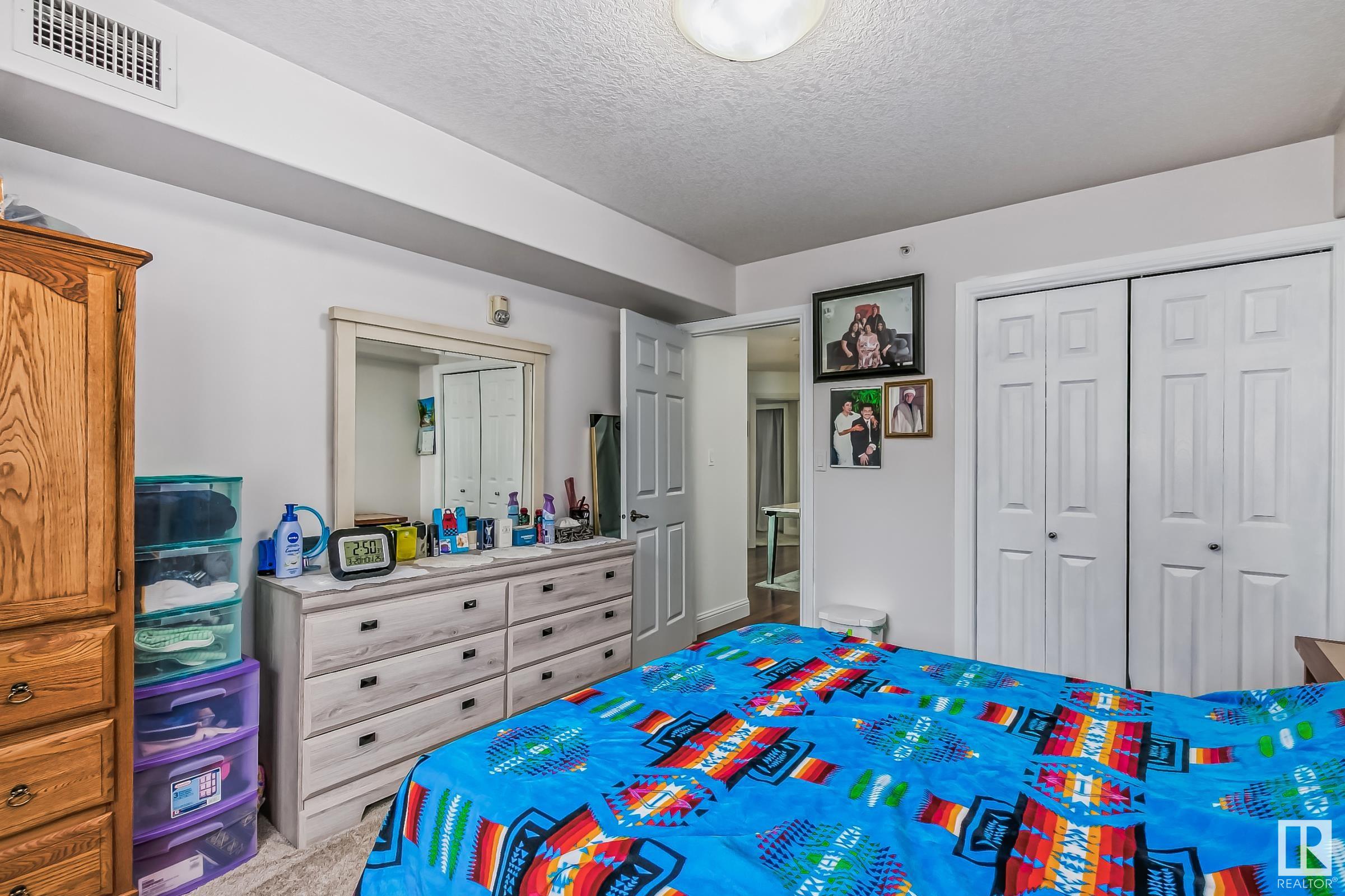 Listing E4331784 - Large Photo # 28