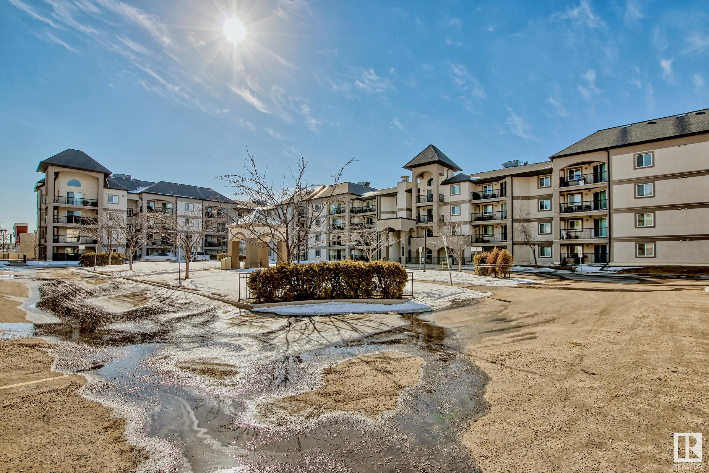 Listing E4331784 - Large Photo # 41