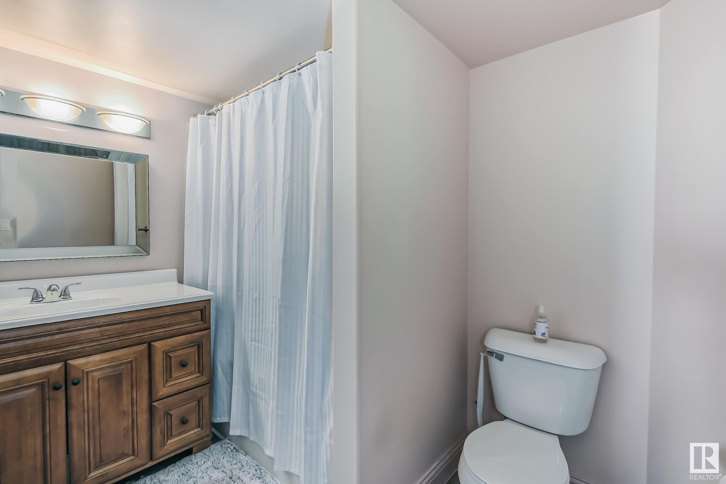 Listing E4331784 - Large Photo # 34