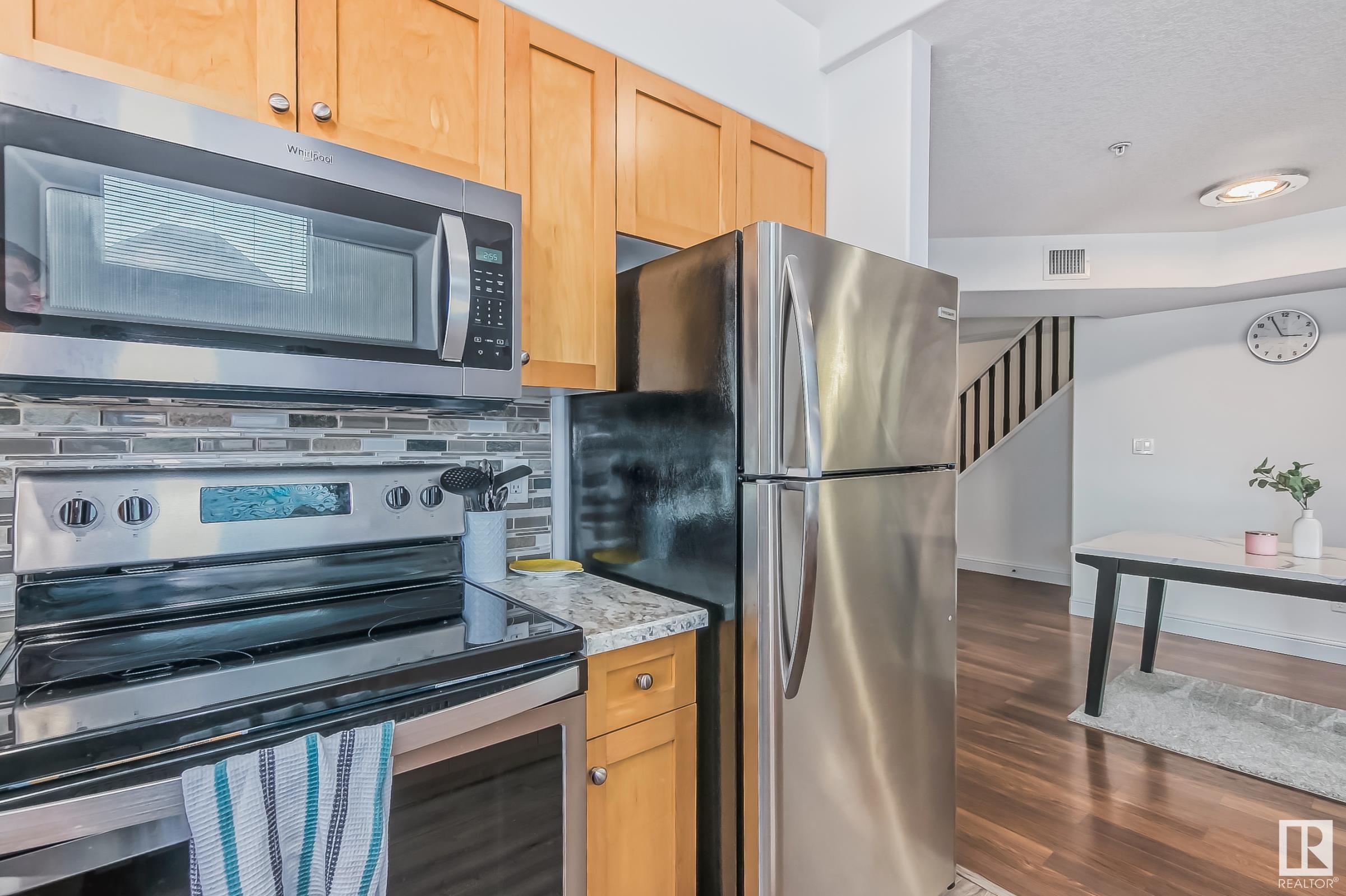Listing E4331784 - Large Photo # 9