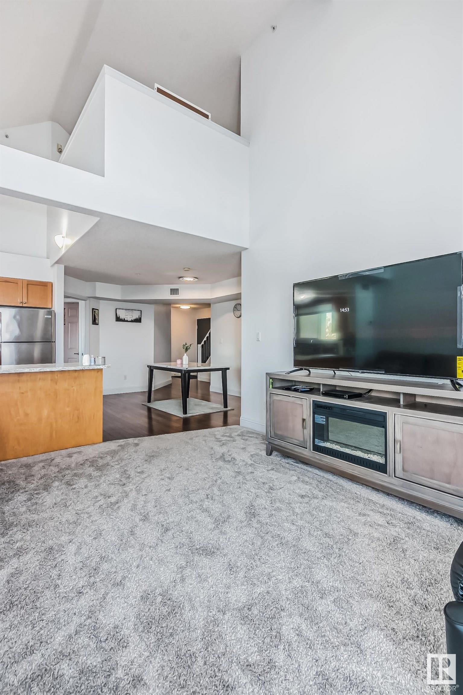 Listing E4331784 - Large Photo # 21