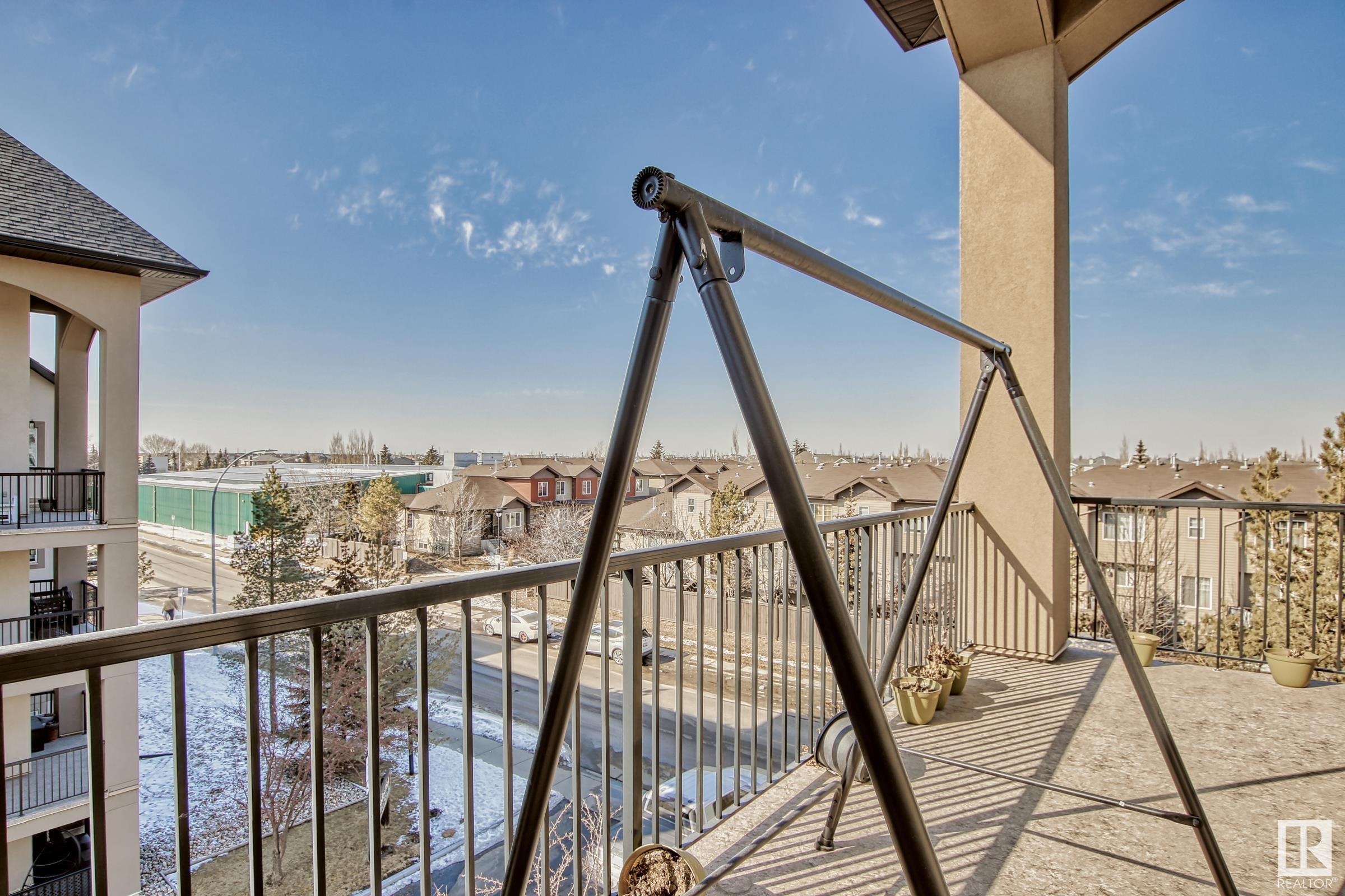 Listing E4331784 - Large Photo # 16