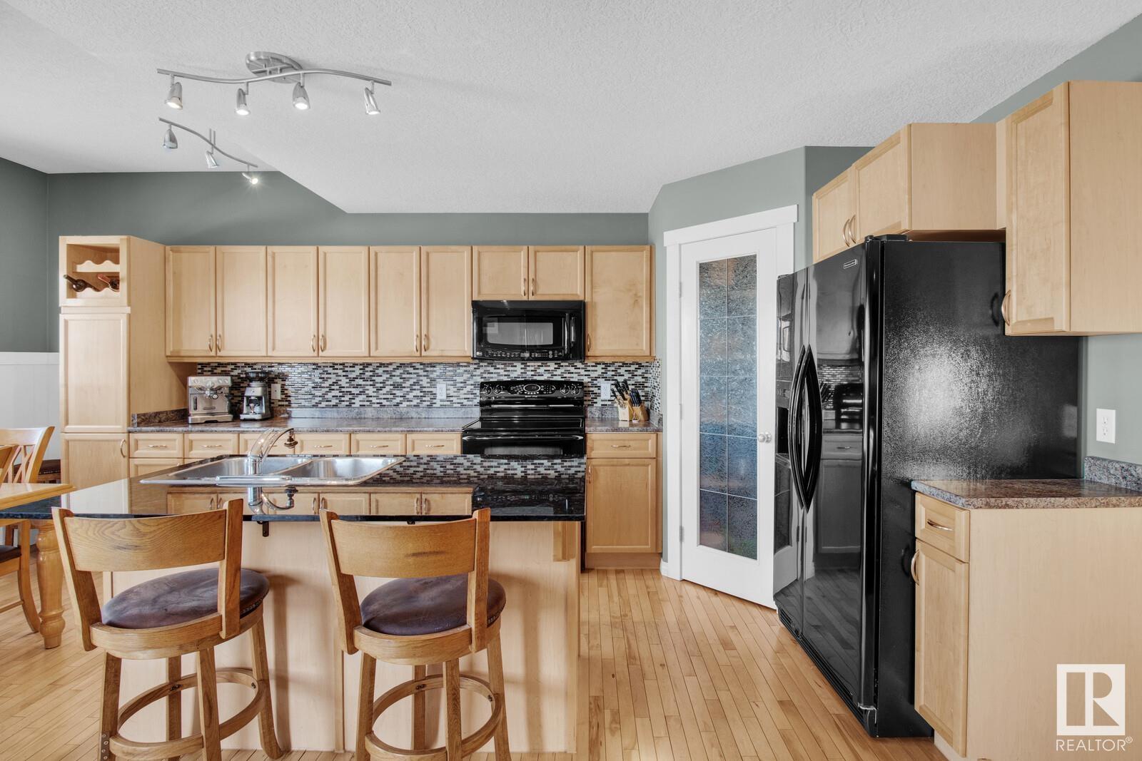 Listing E4331796 - Large Photo # 14