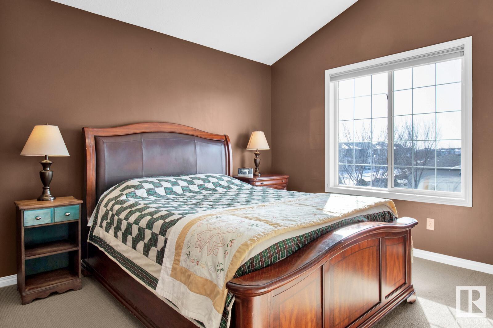 Listing E4331796 - Large Photo # 25