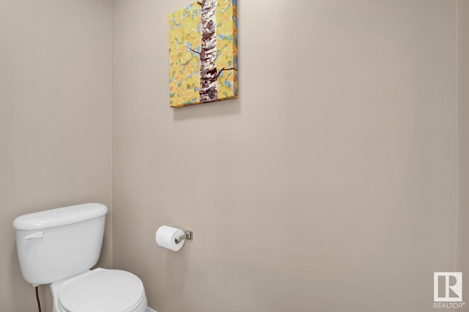 Listing E4331796 - Large Photo # 29