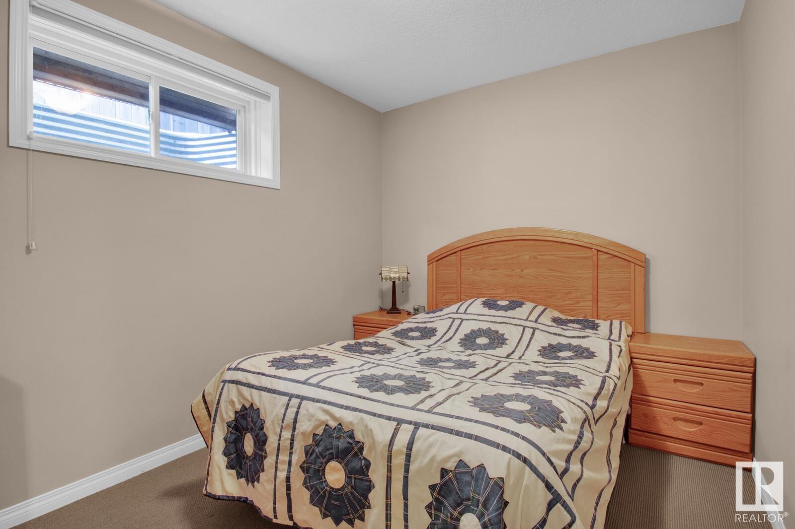 Listing E4331796 - Large Photo # 35