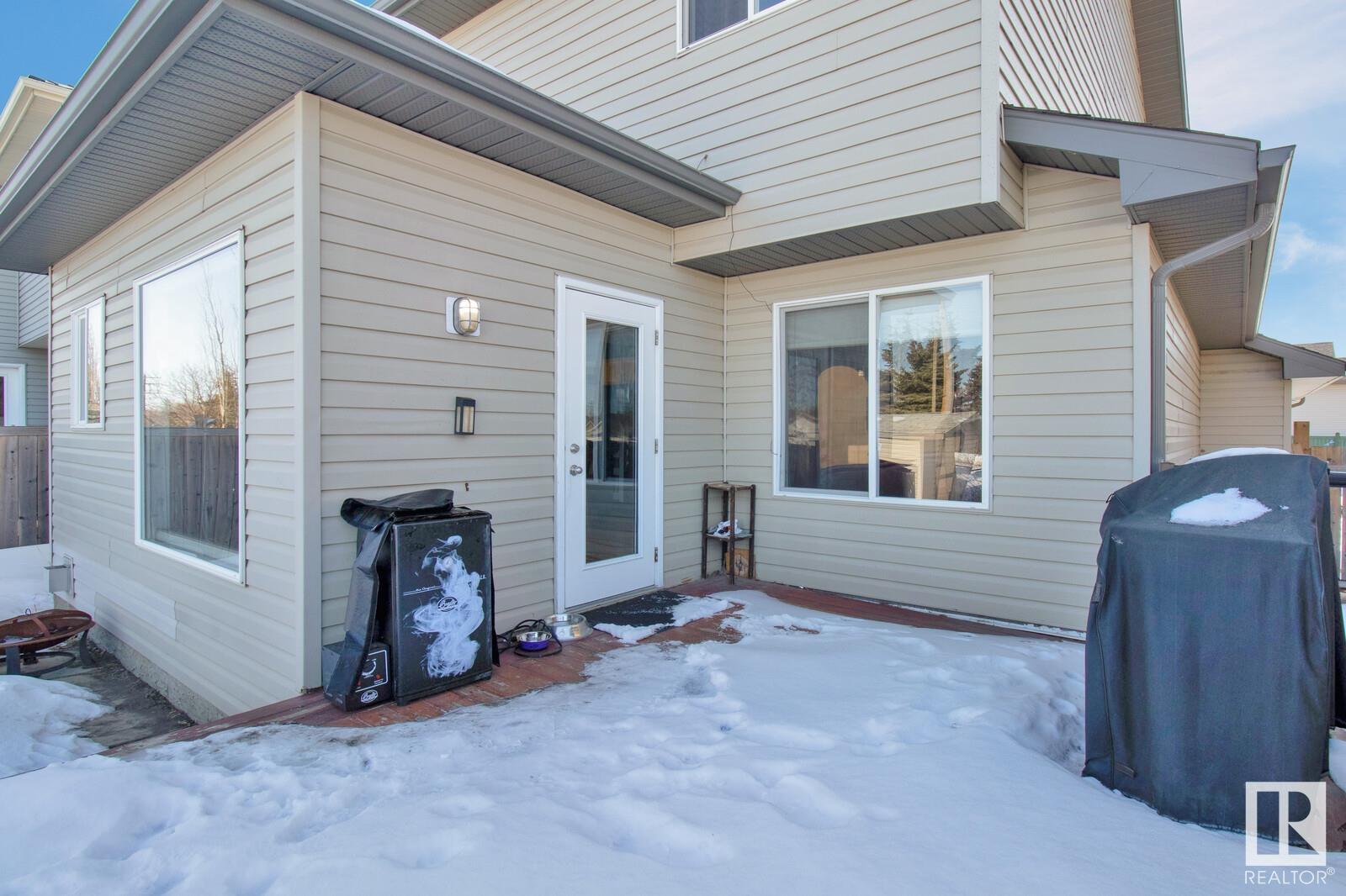 Listing E4331796 - Large Photo # 37