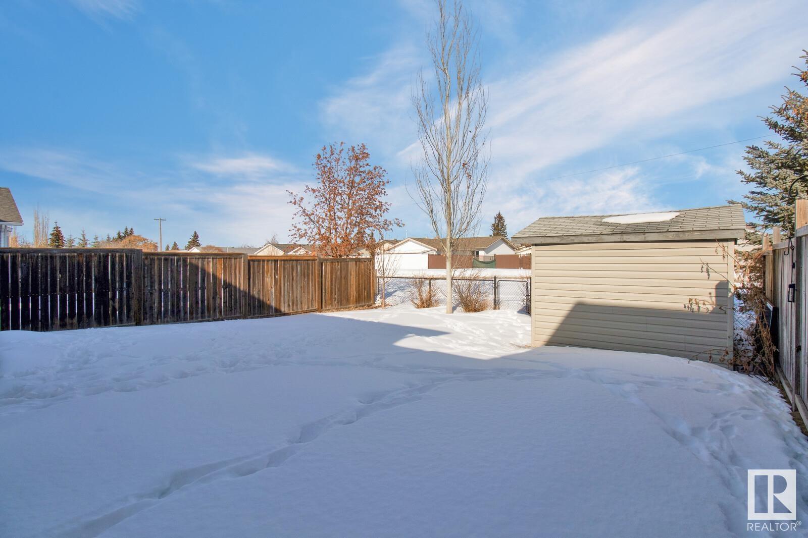 Listing E4331796 - Large Photo # 38