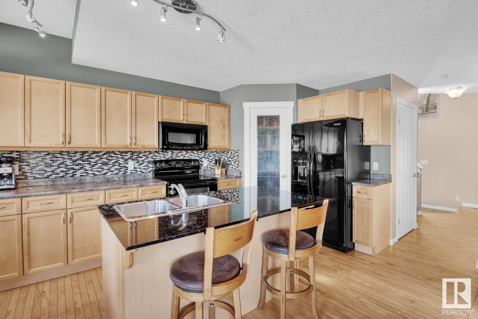 Listing E4331796 - Large Photo # 12
