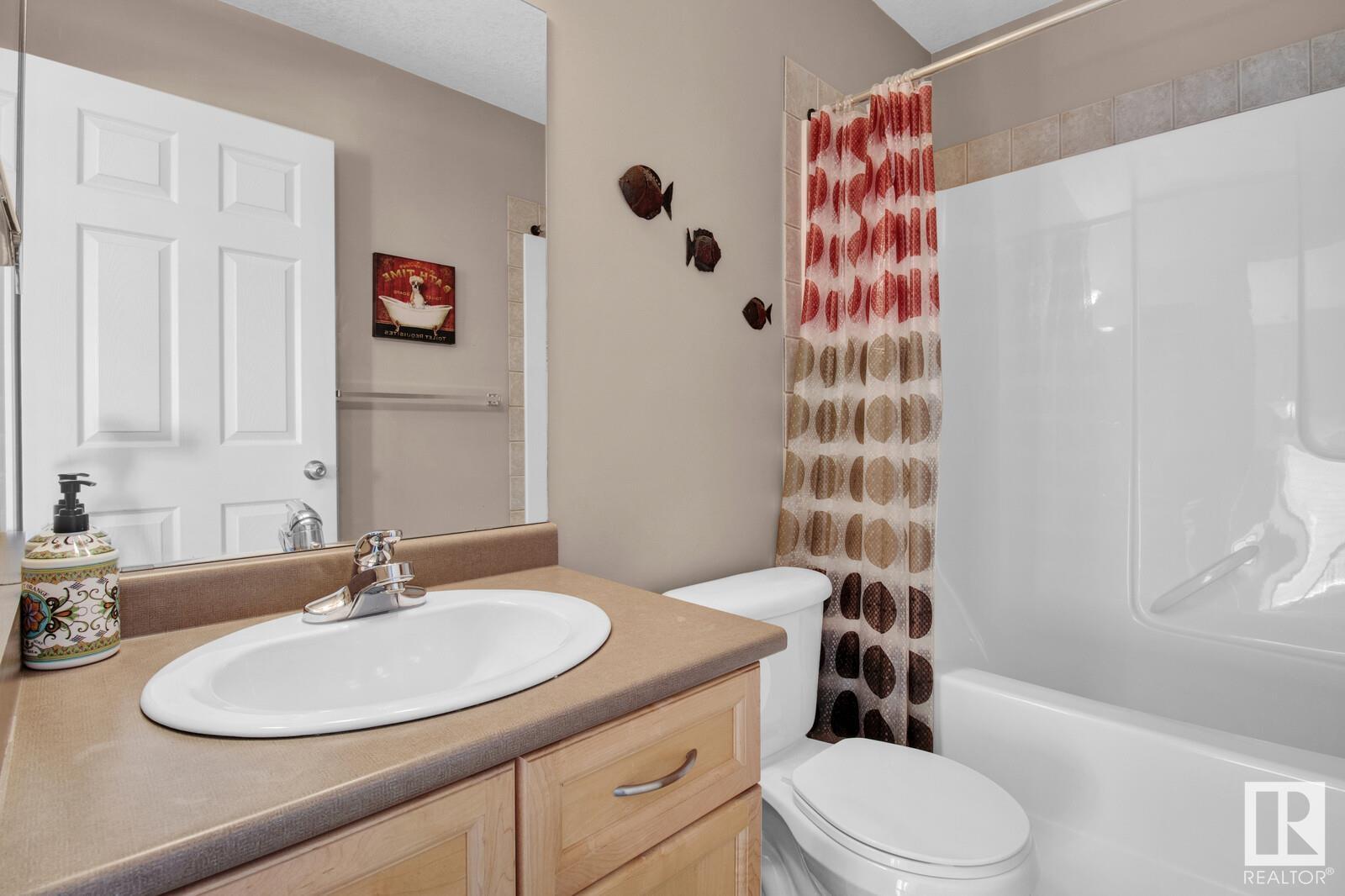 Listing E4331796 - Large Photo # 21