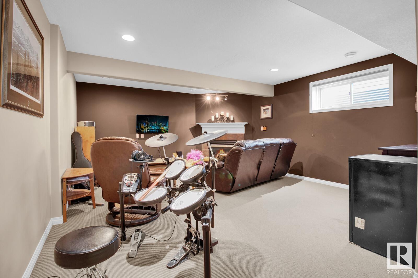 Listing E4331796 - Large Photo # 31