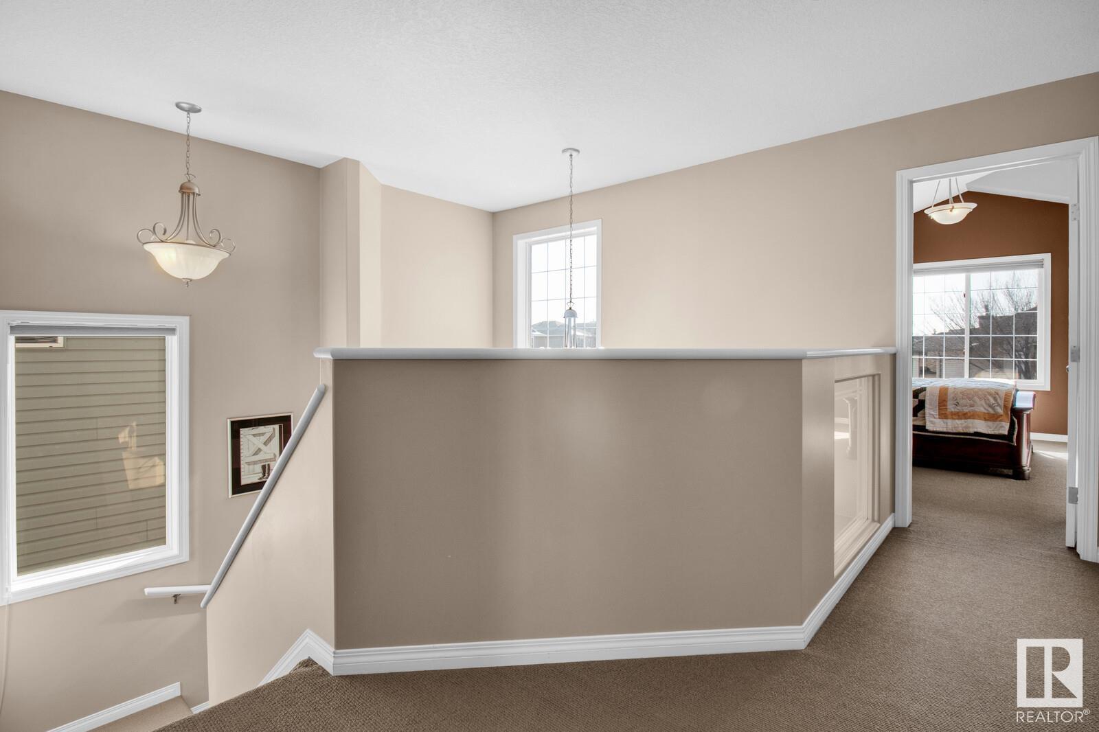 Listing E4331796 - Large Photo # 18