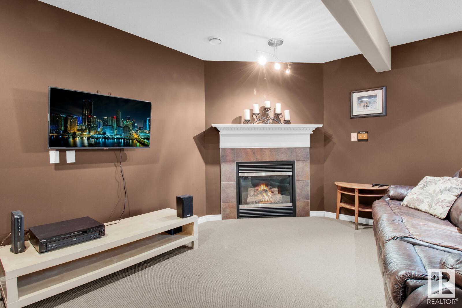 Listing E4331796 - Large Photo # 33