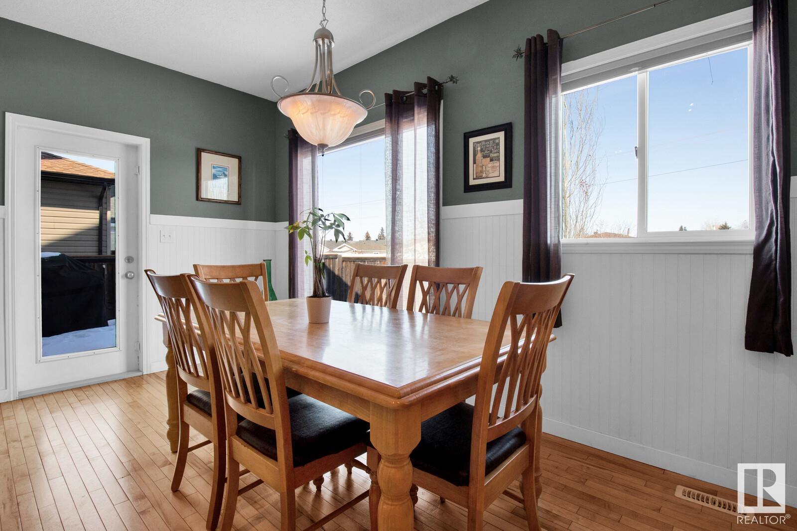 Listing E4331796 - Large Photo # 11