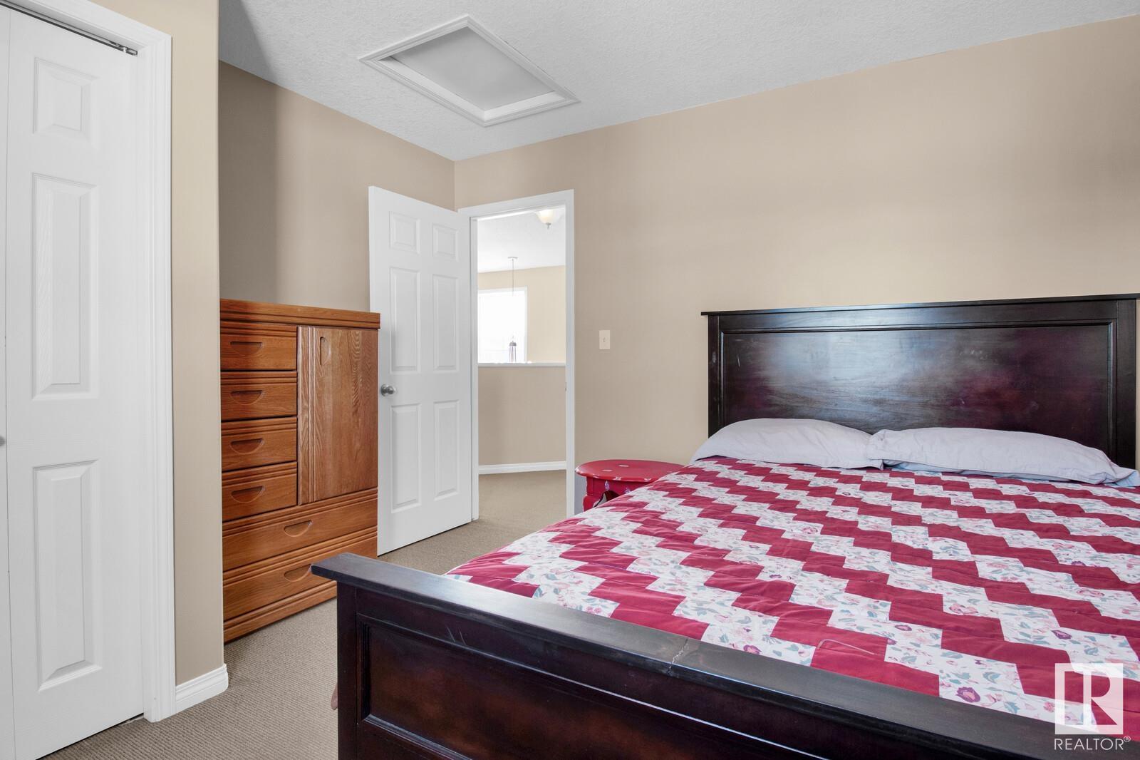 Listing E4331796 - Large Photo # 23