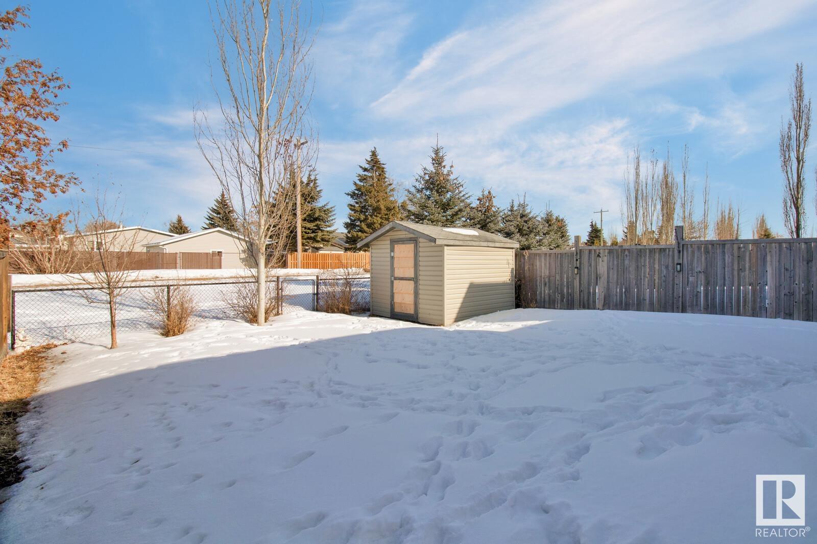 Listing E4331796 - Large Photo # 41
