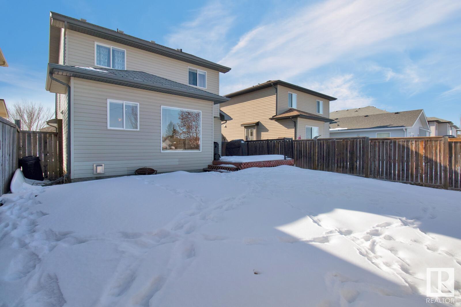 Listing E4331796 - Large Photo # 39