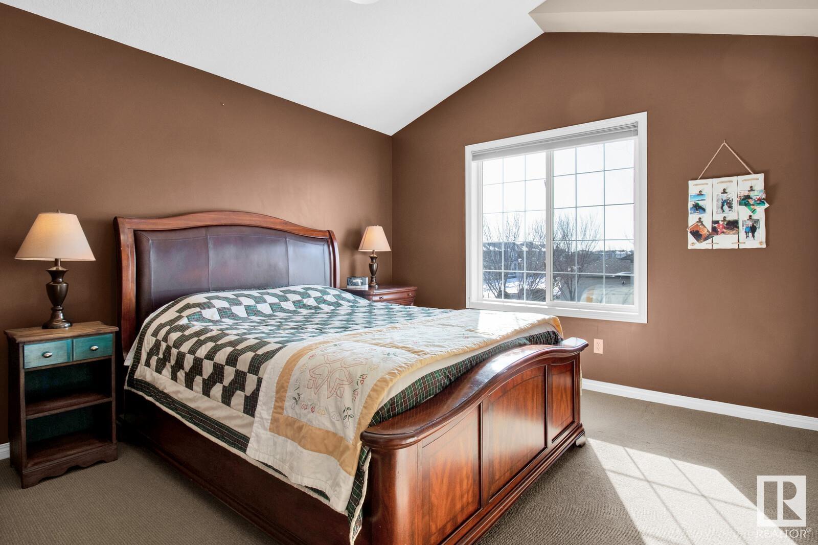 Listing E4331796 - Large Photo # 24