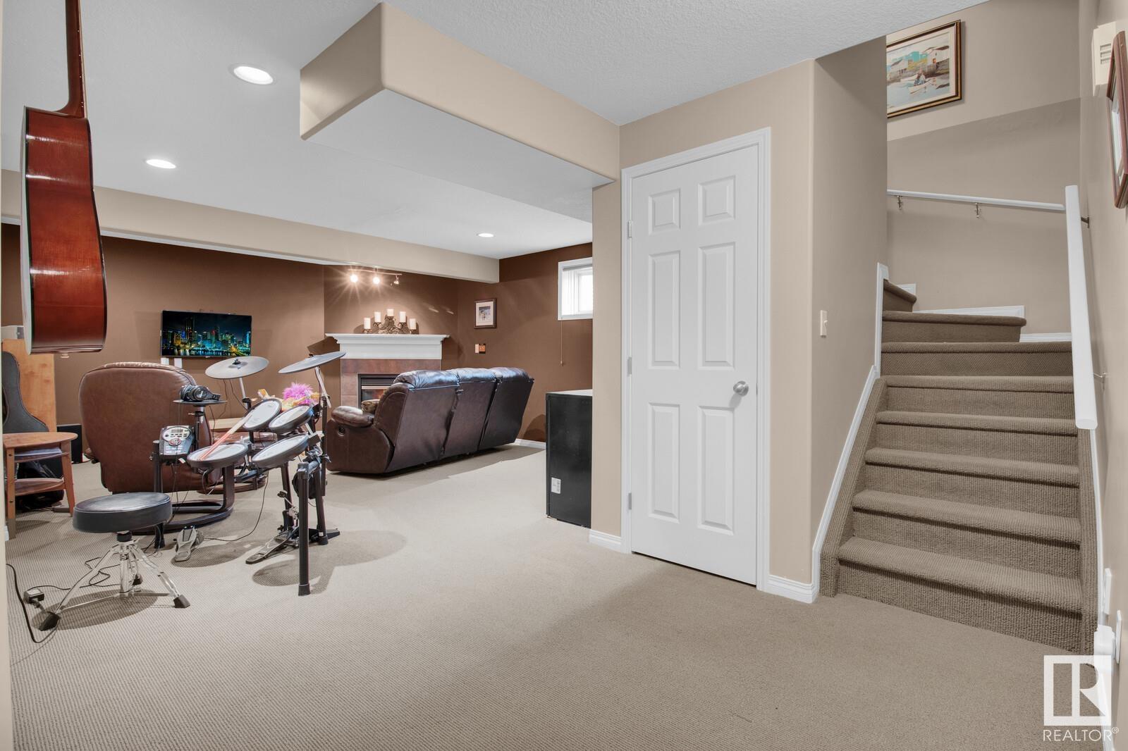 Listing E4331796 - Large Photo # 30