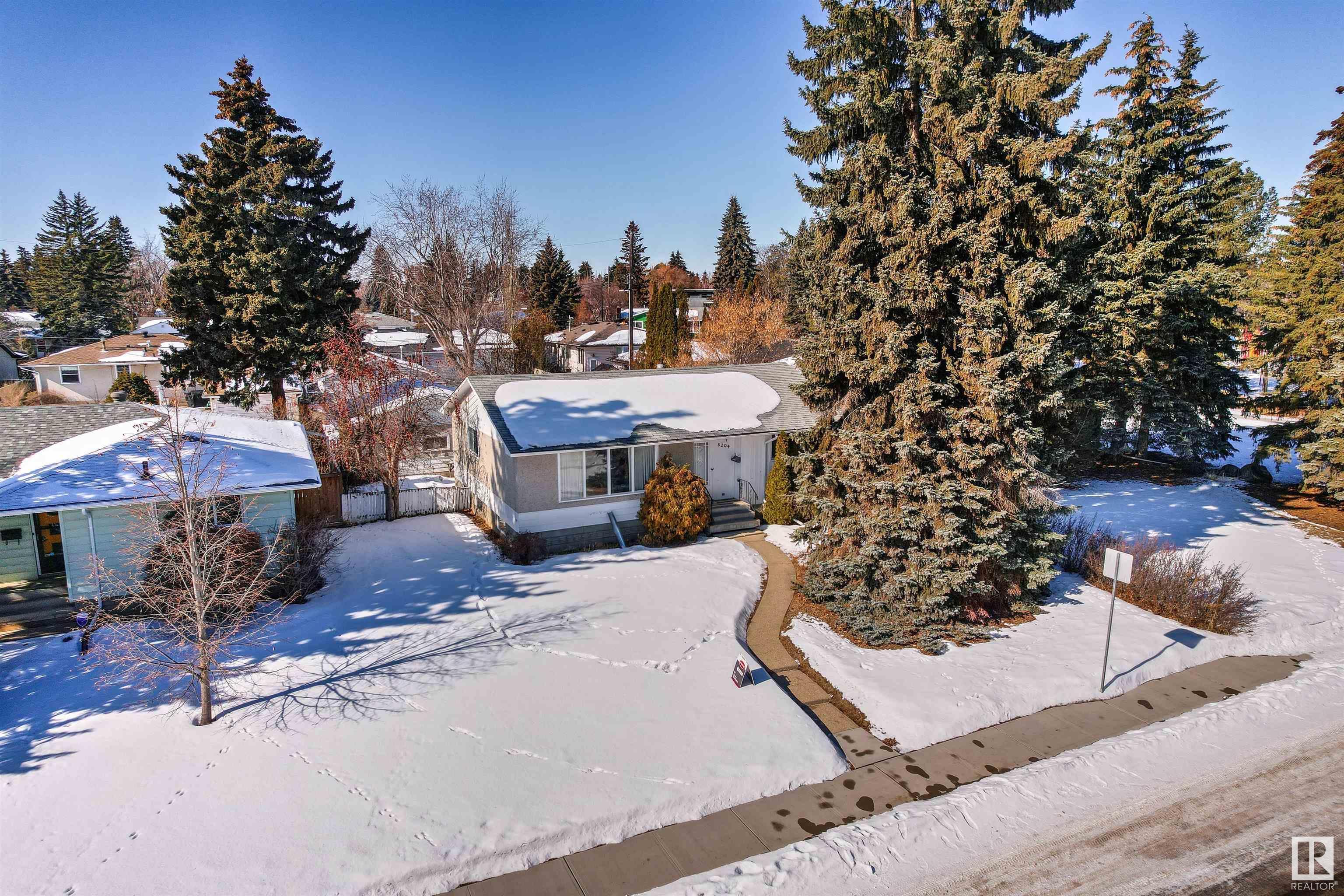 Listing E4331802 - Large Photo # 2