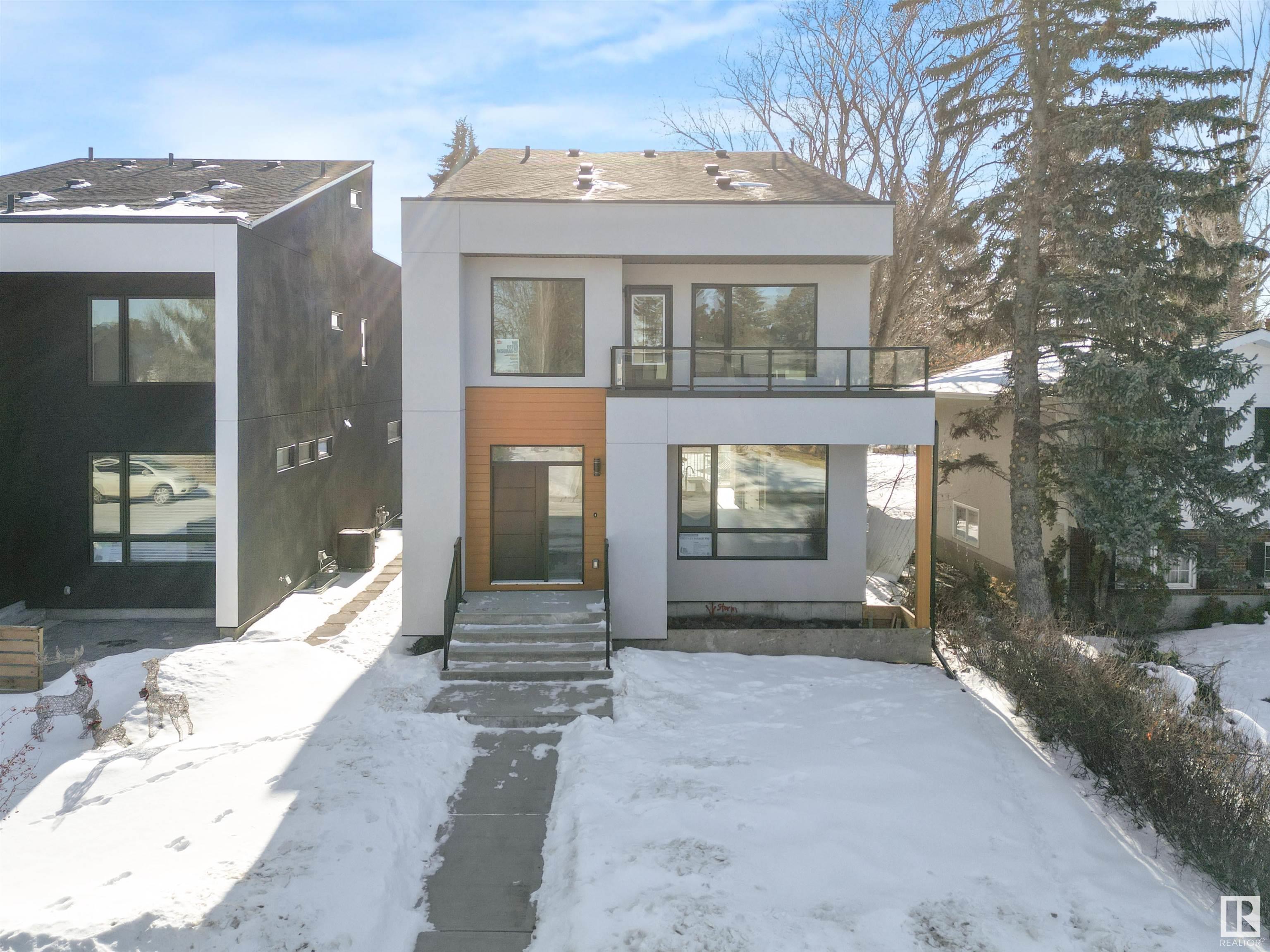 Listing E4331804 - Large Photo # 3