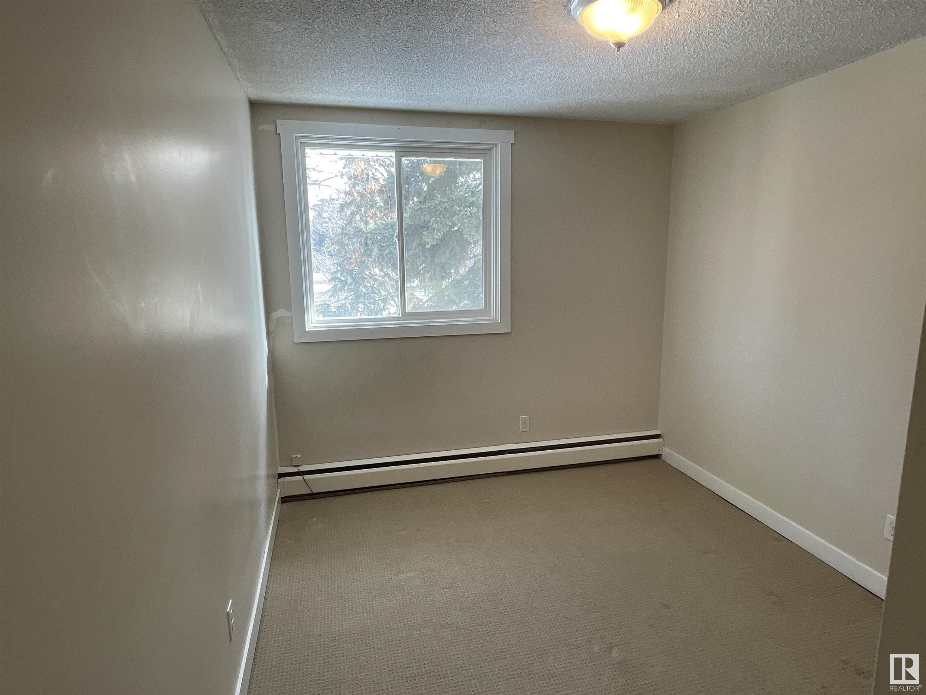 Listing E4331819 - Large Photo # 10