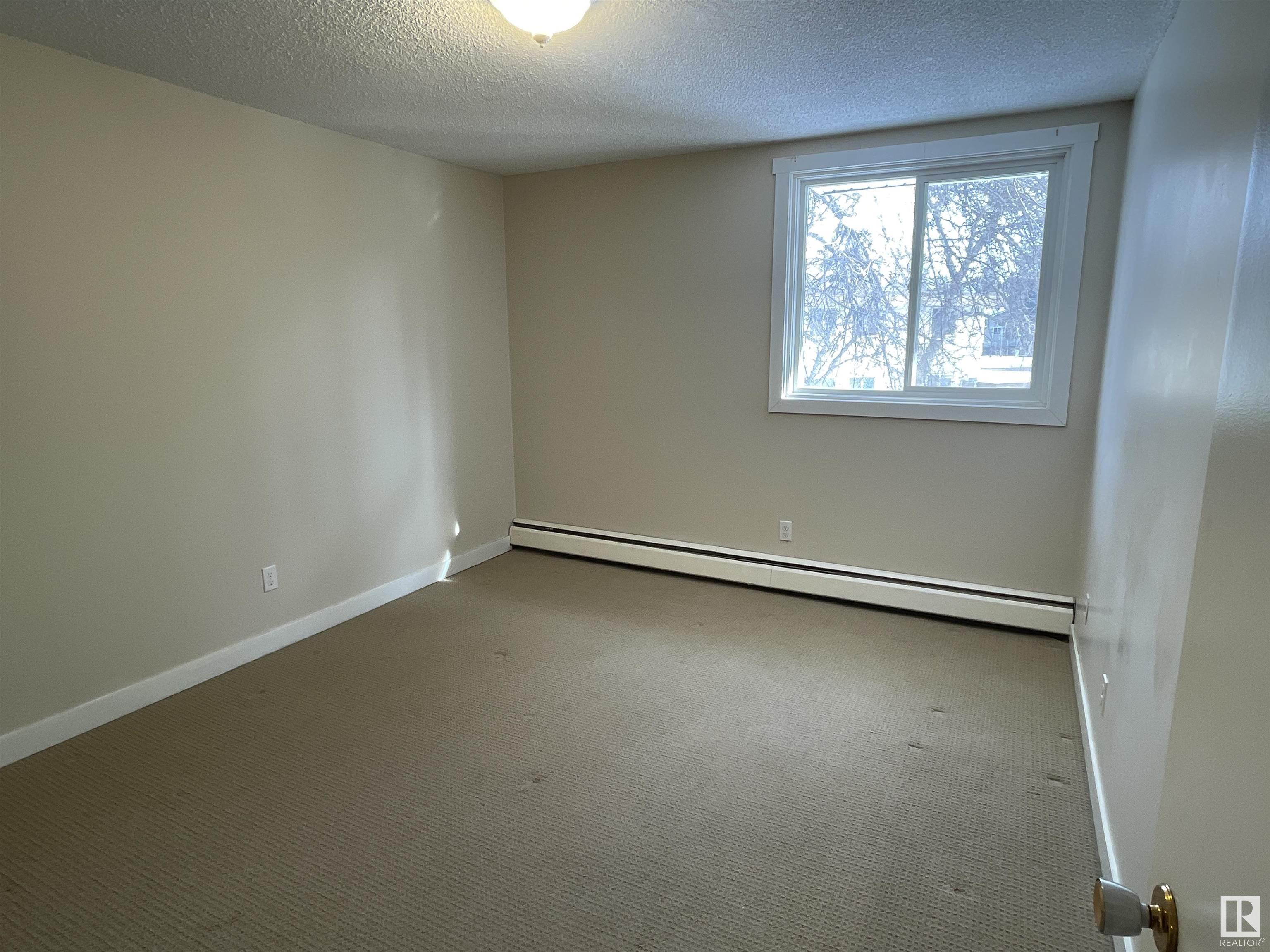 Listing E4331819 - Large Photo # 9
