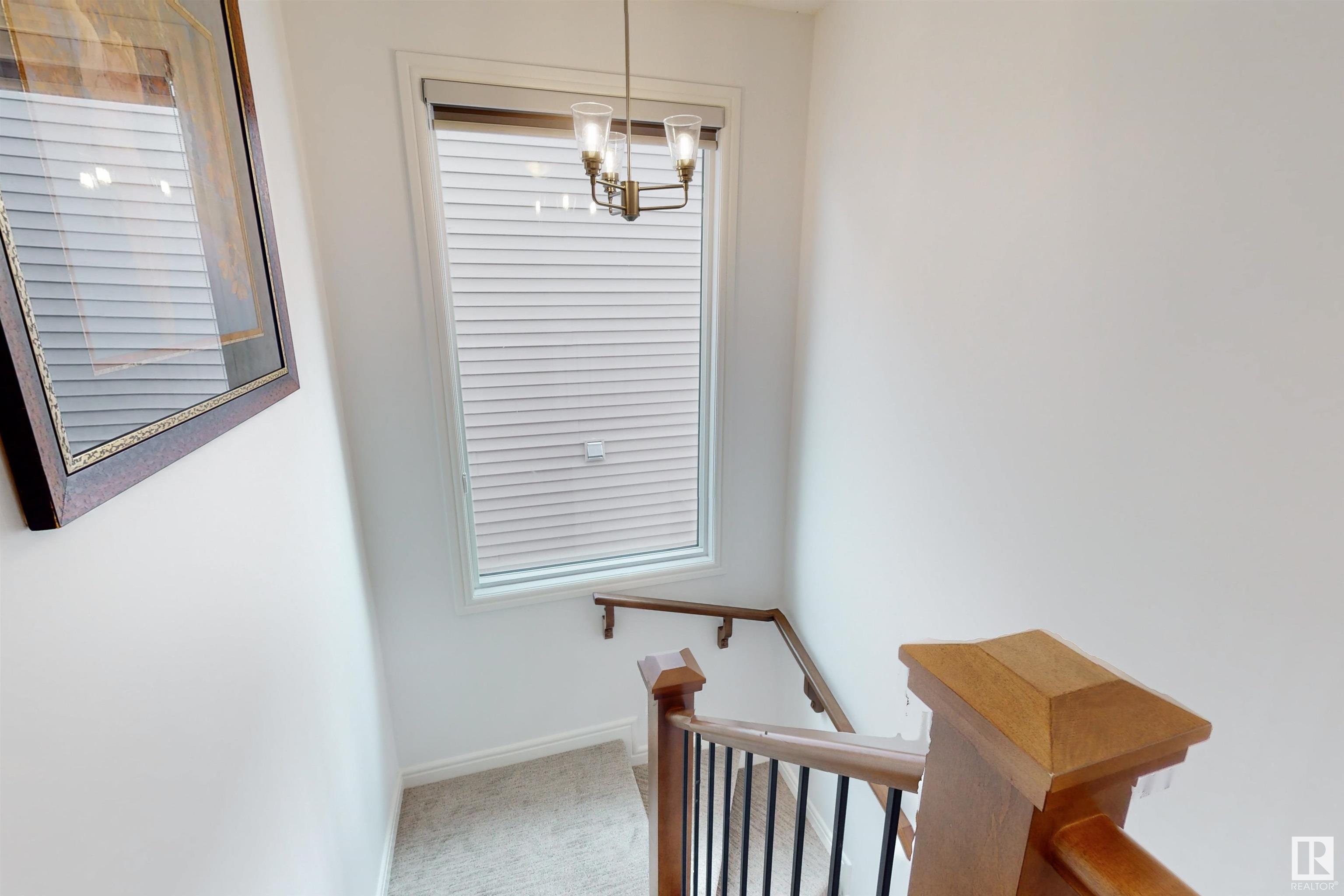 Listing E4331832 - Large Photo # 23