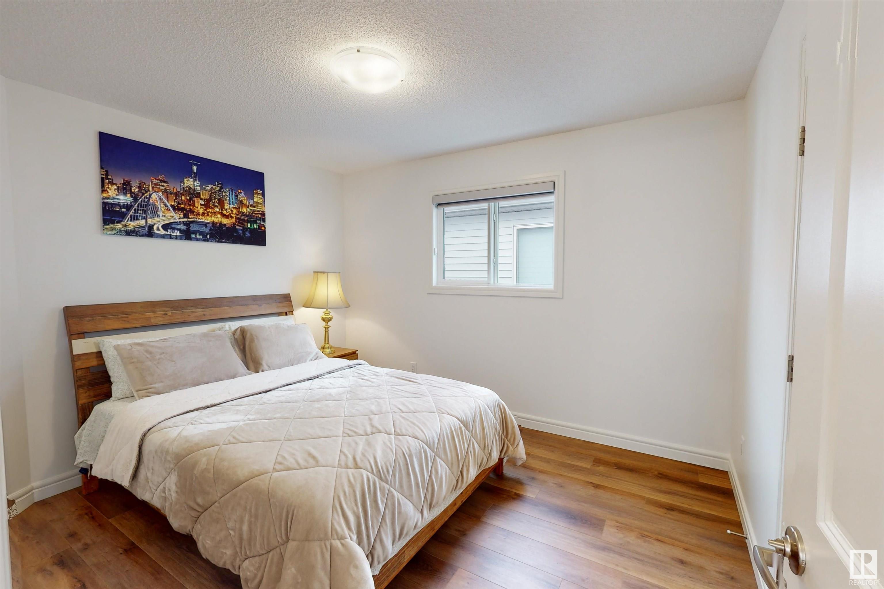 Listing E4331832 - Large Photo # 37
